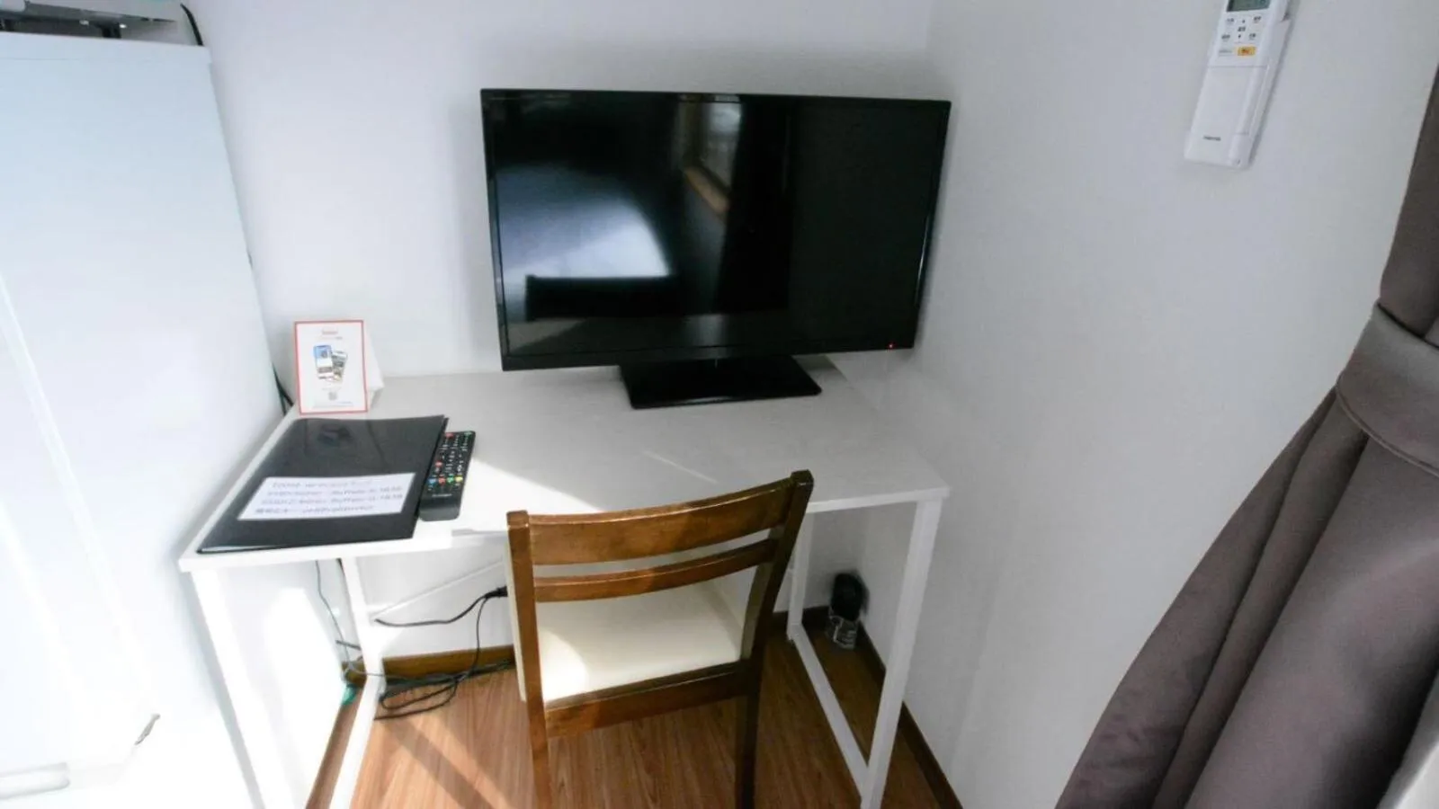 Tabist Motodai Business Hotel Kanonji