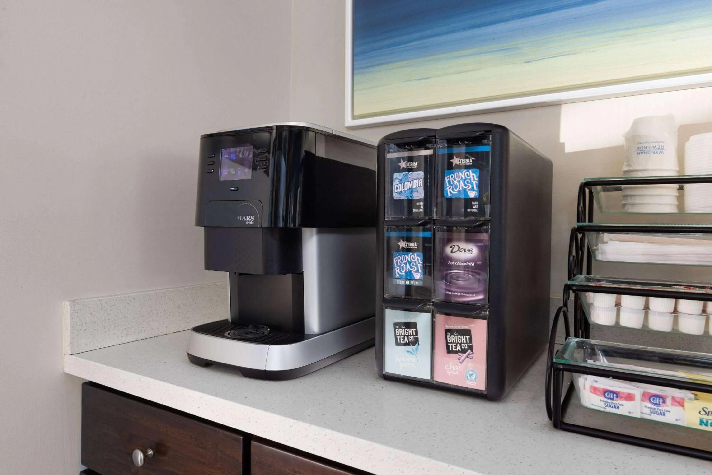 Other in Travelodge by Wyndham by Fisherman's Wharf