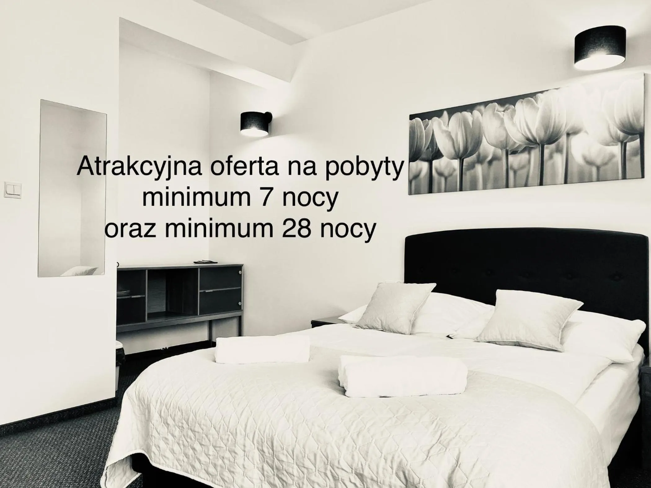 Other, Bed in Gajówka&Vita Pokoje Gościnne