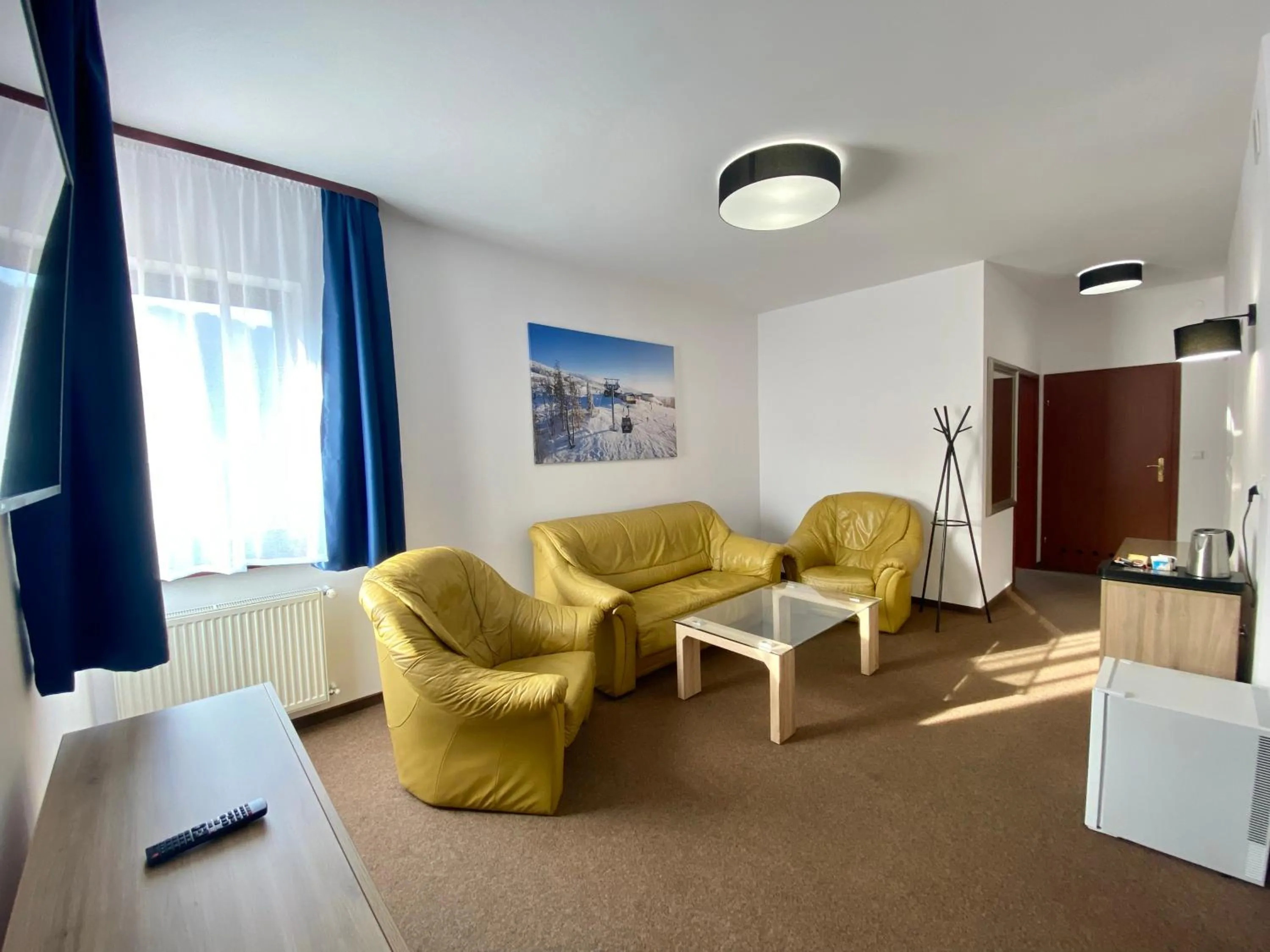 Other in Gajówka&Vita Pokoje Gościnne