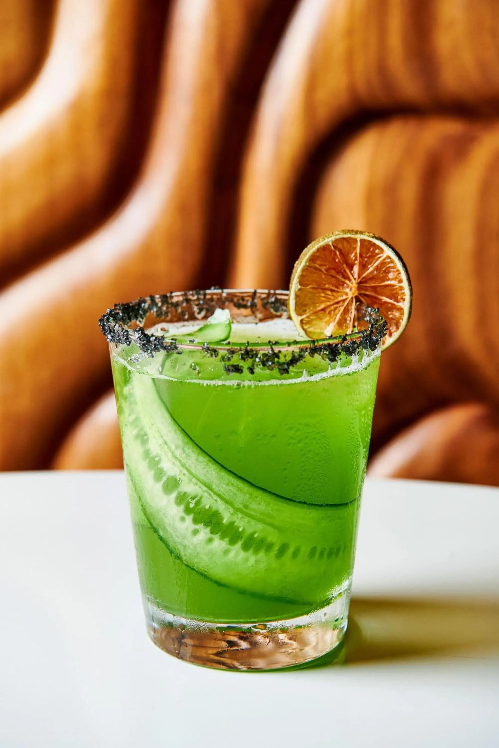 Lounge or bar in The Westin Hapuna Beach Resort