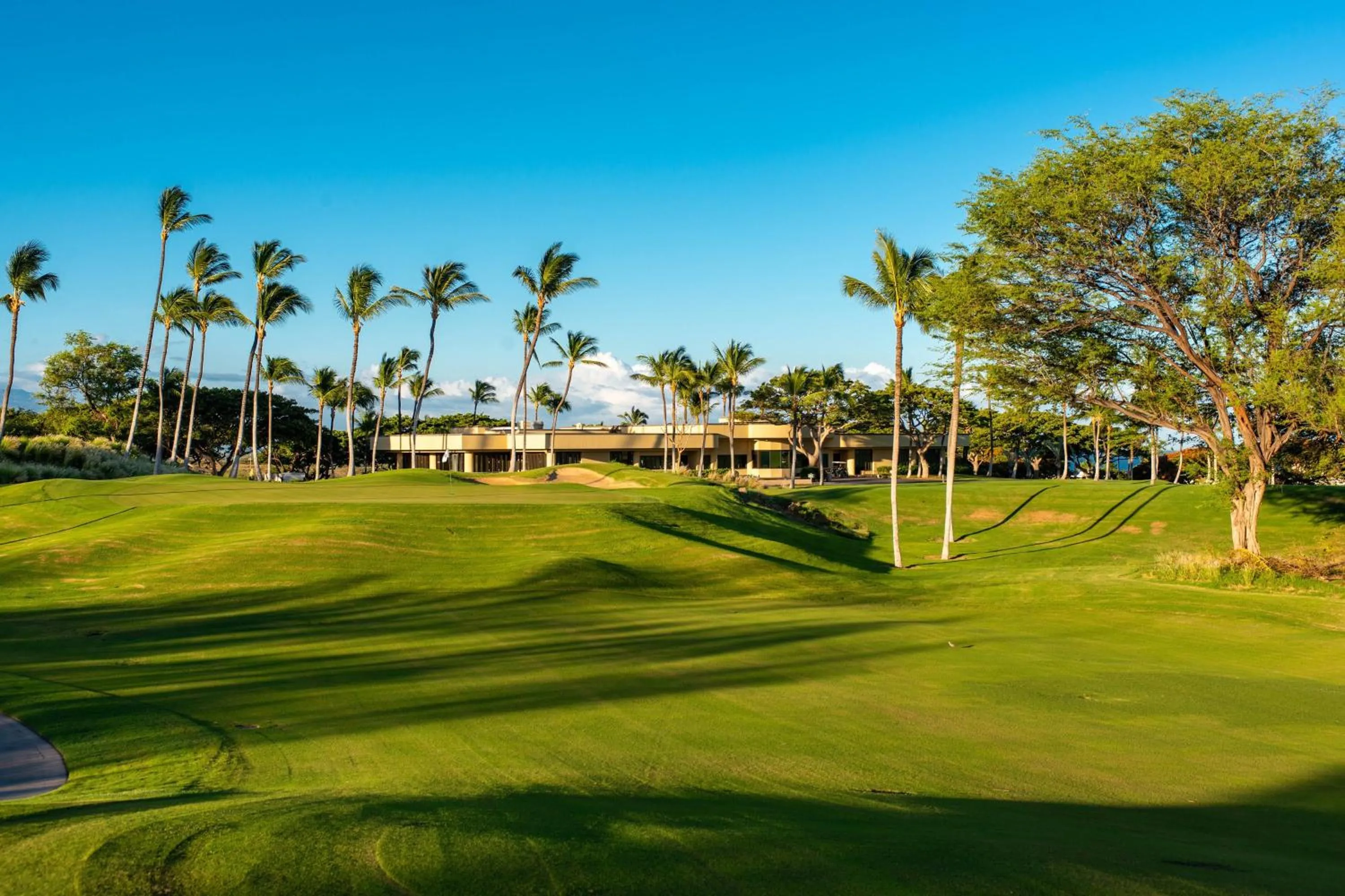 Other in The Westin Hapuna Beach Resort