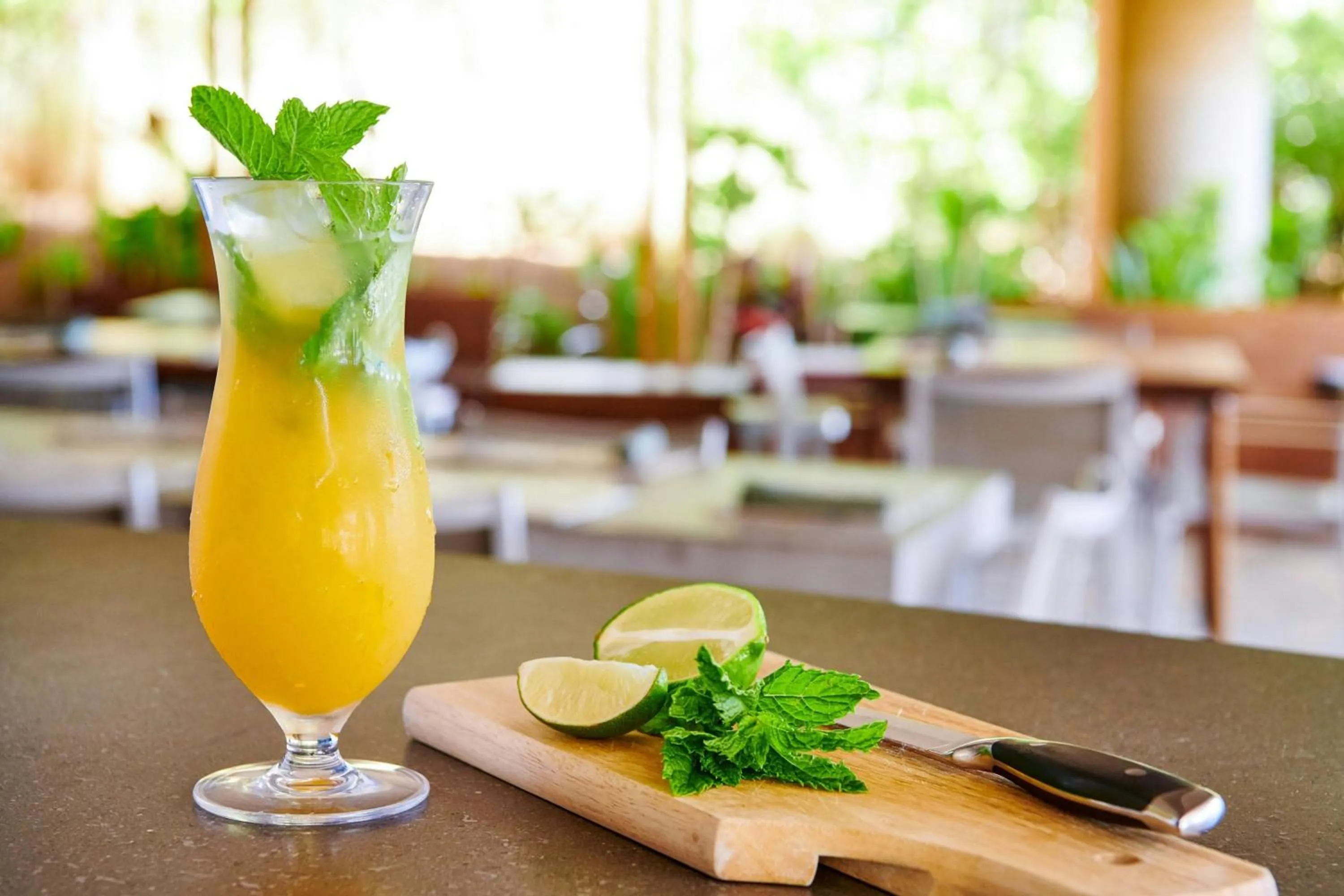 Beach in The Westin Hapuna Beach Resort