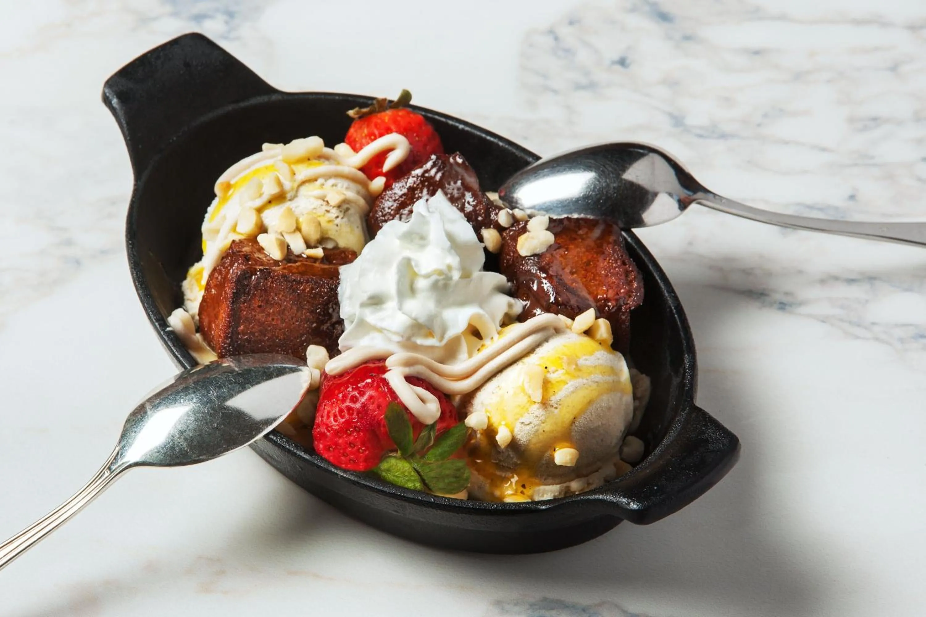 Beach in The Westin Hapuna Beach Resort