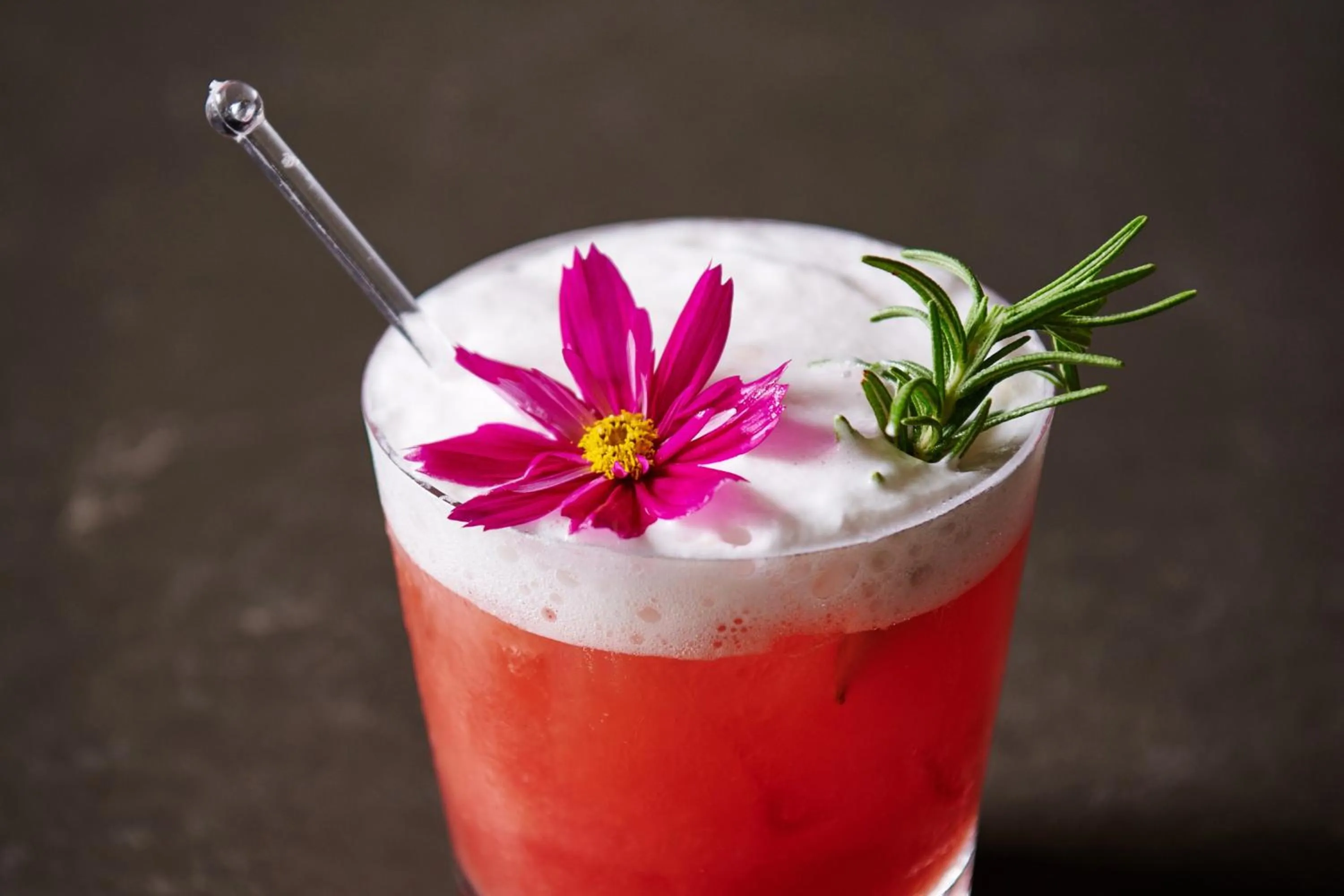 Restaurant/places to eat in The Westin Hapuna Beach Resort