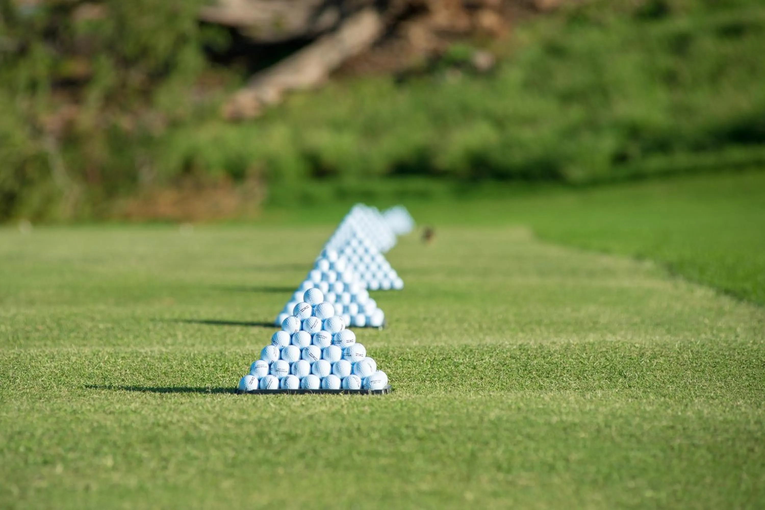 Other in The Westin Hapuna Beach Resort