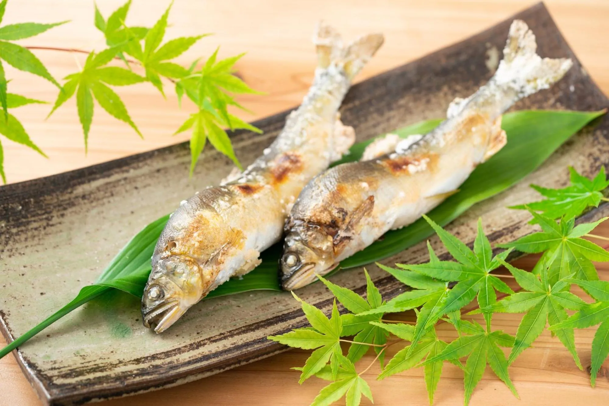 Food in Tabist Business Hotel Kanazono Gifu