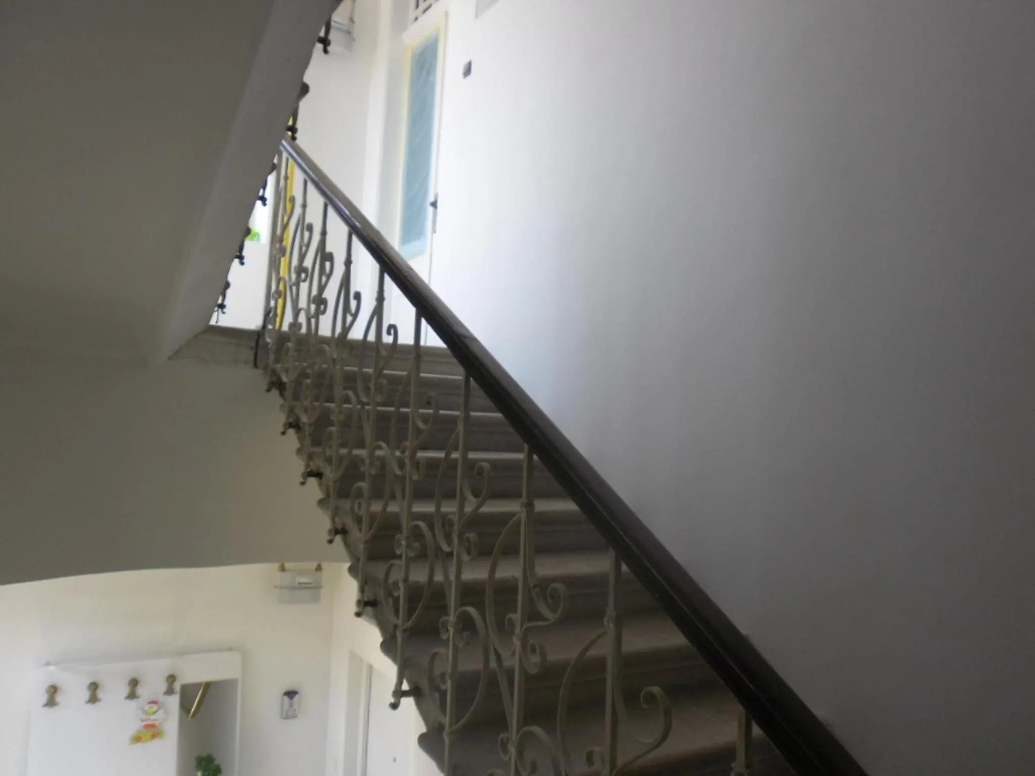 Other in City Center Rooms