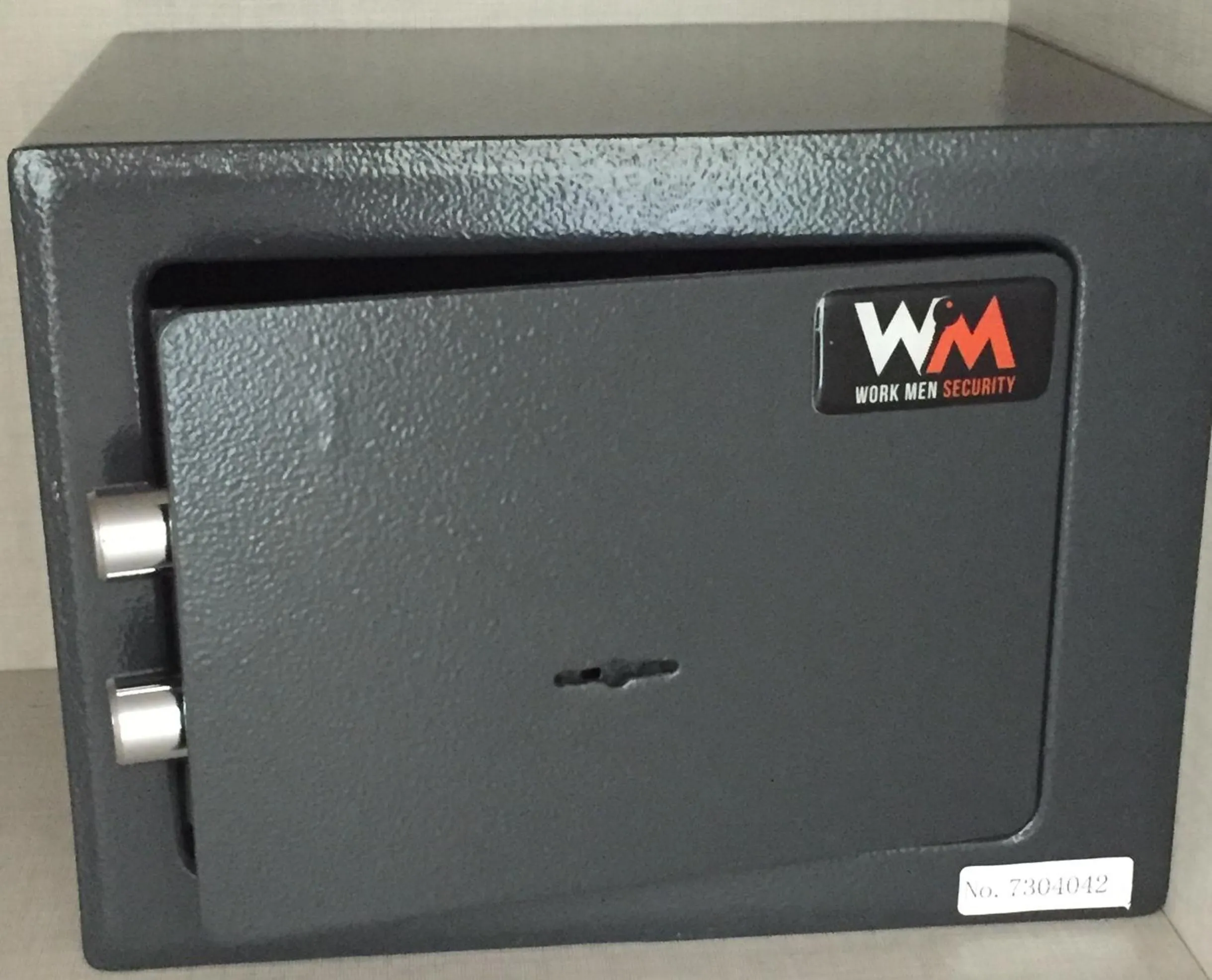 Other in Suite Milano Duomo