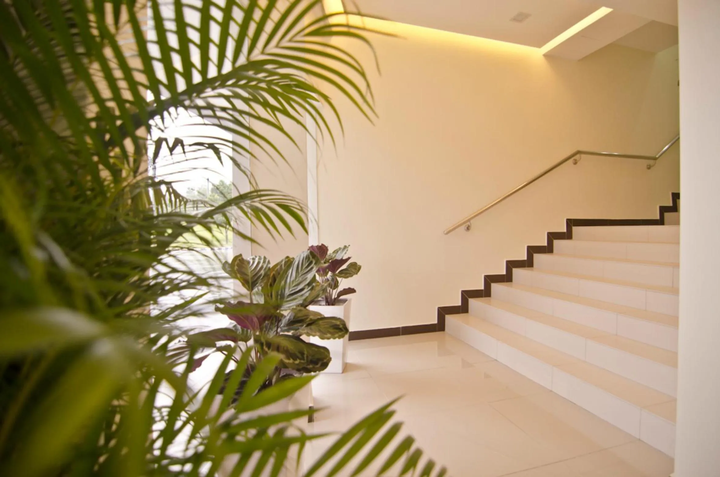 Other in Hotel Setia