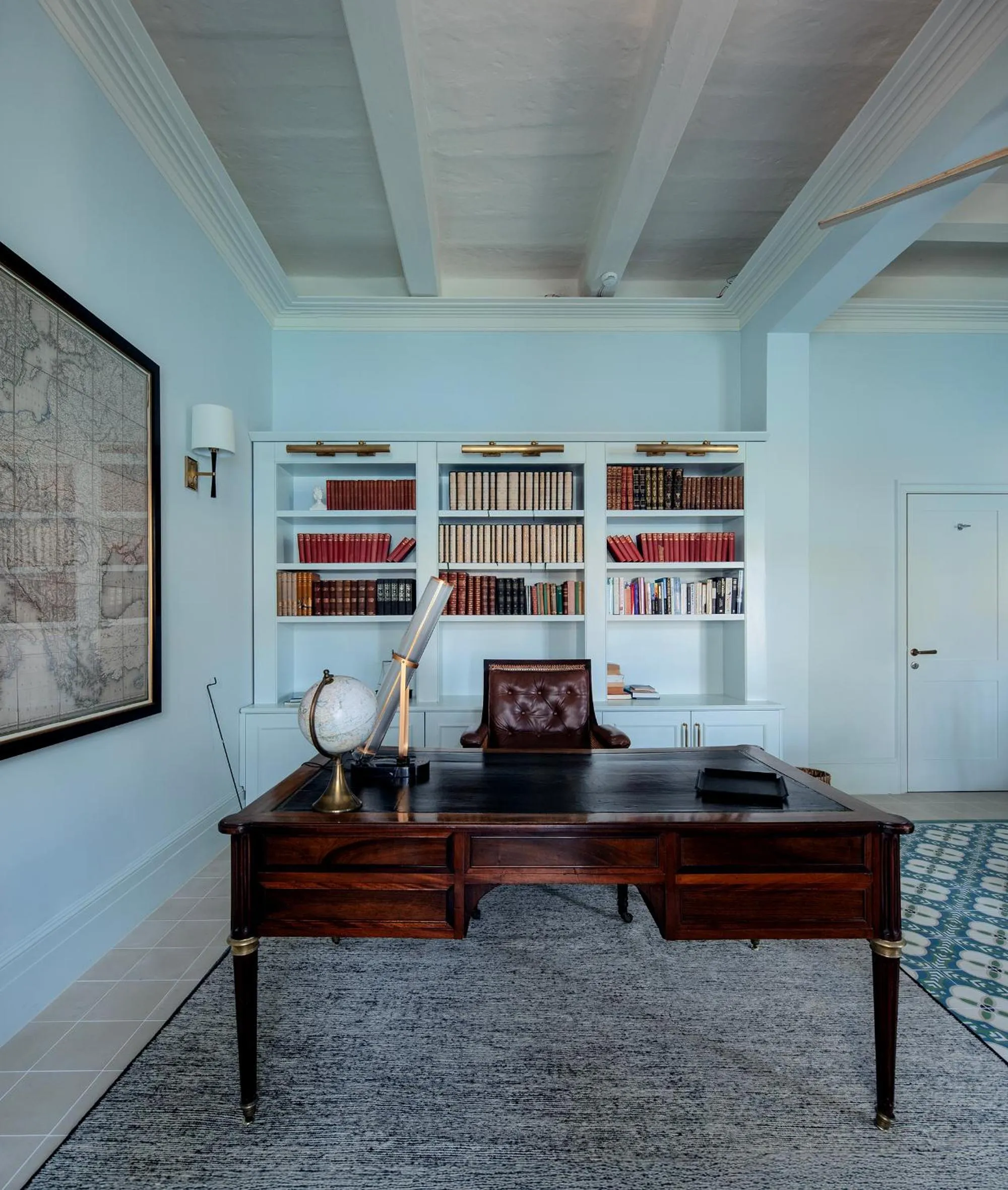 Iniala Harbour House