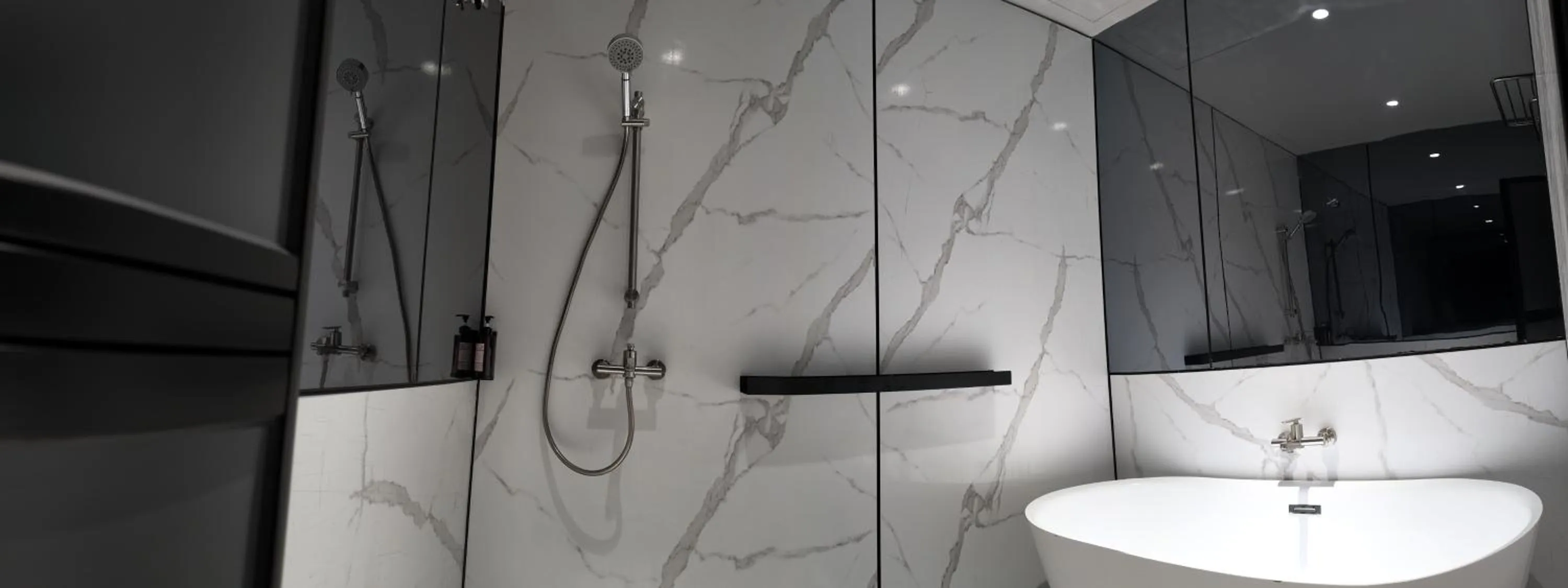 Urban Inn, Alor Setar