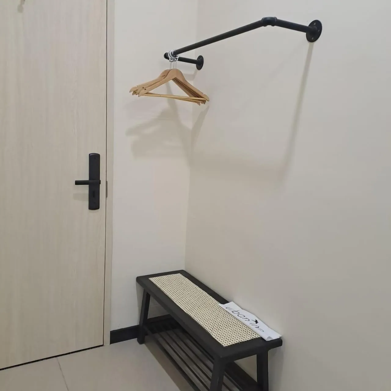 Urban Inn, Alor Setar