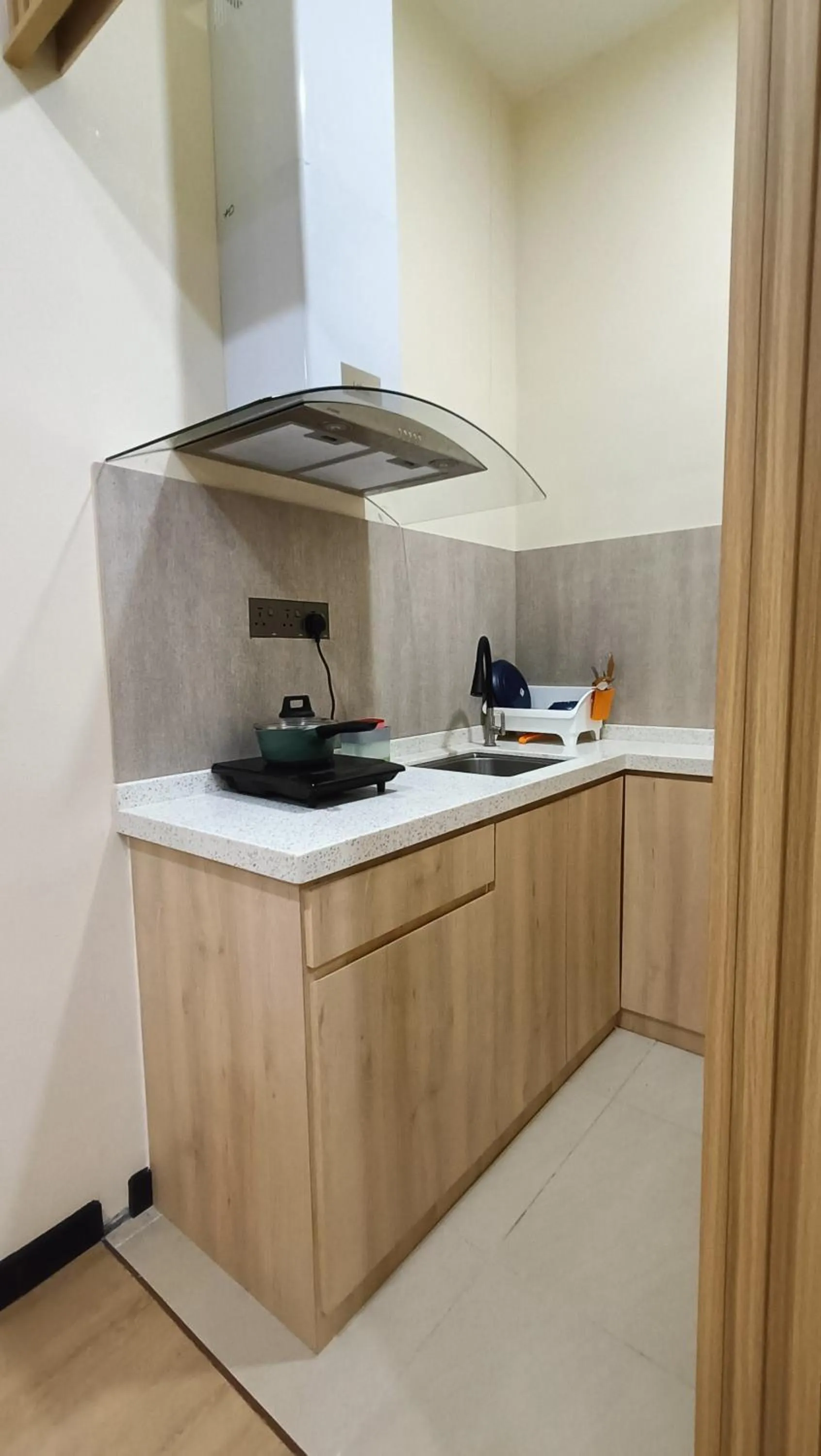 Urban Inn, Alor Setar