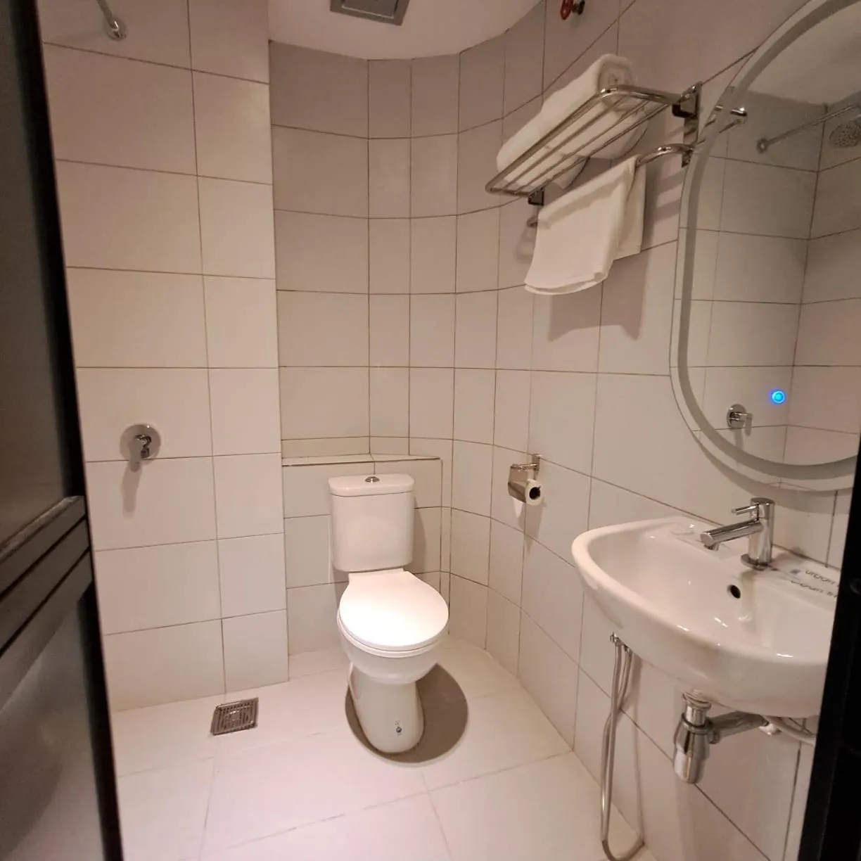 Urban Inn, Alor Setar