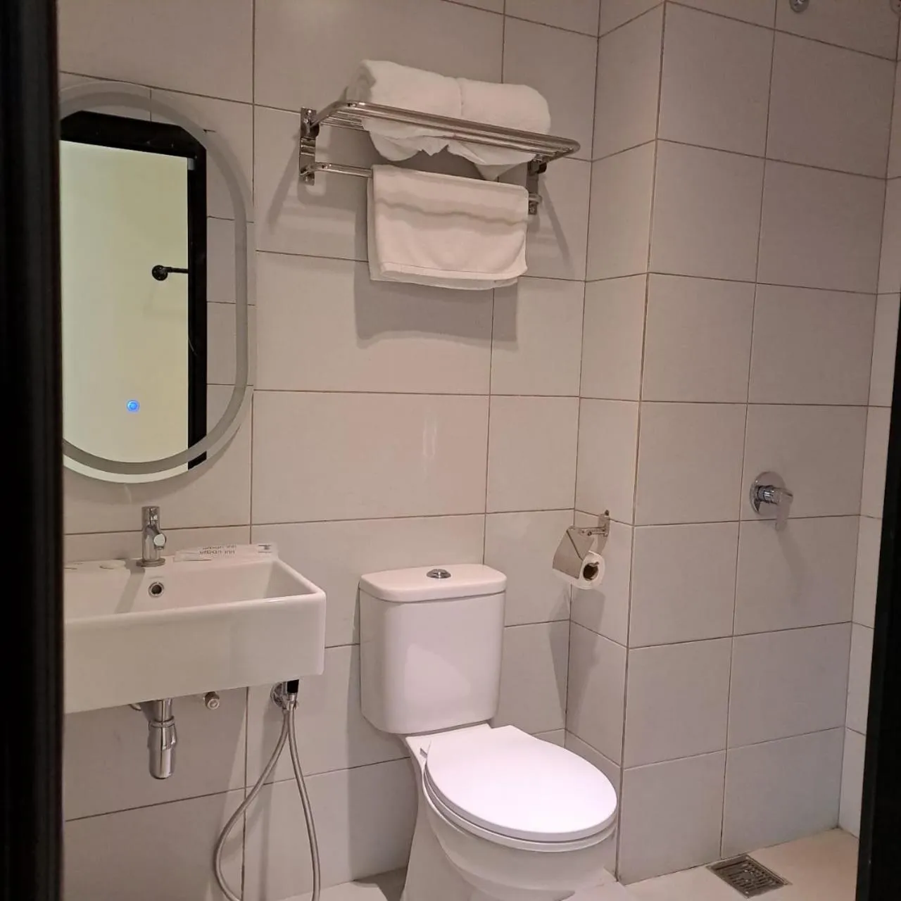 Urban Inn, Alor Setar