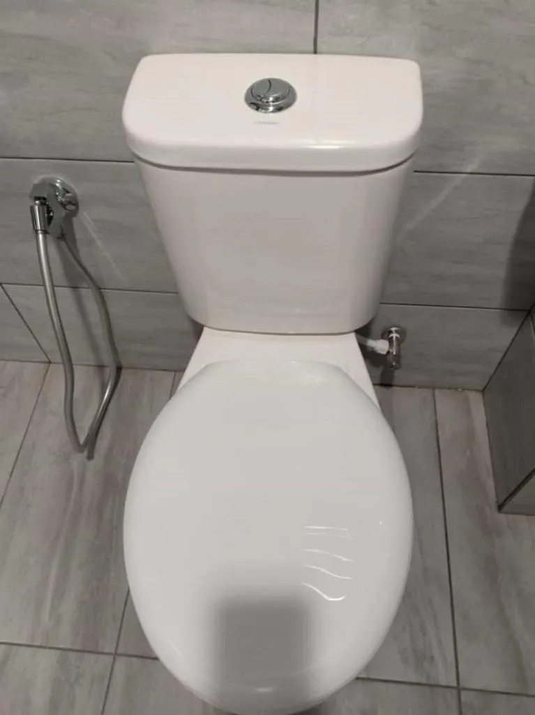 Urban Inn, Alor Setar