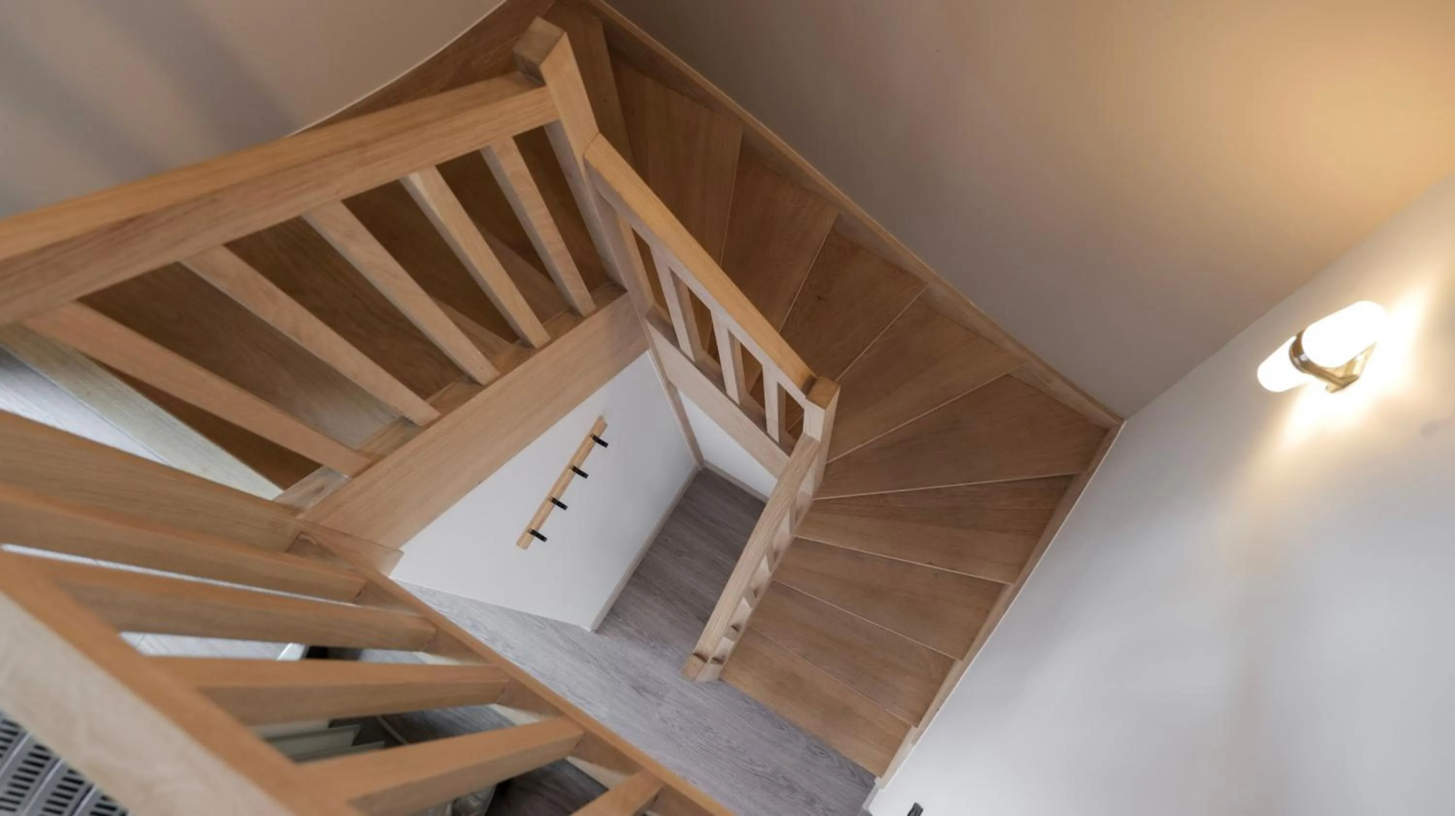 acessibility in Le Génépy - Appart'hôtel de Charme