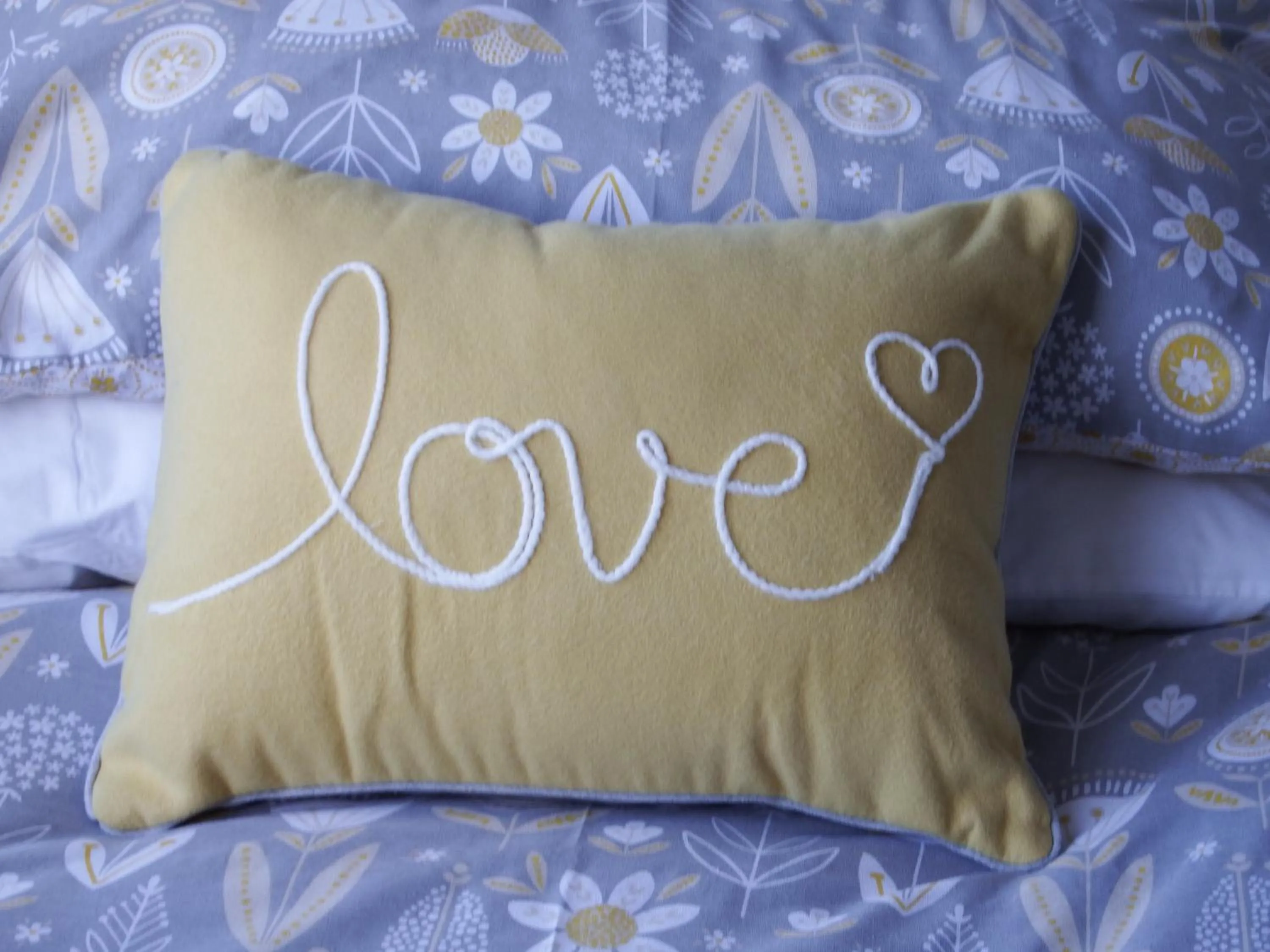 Bedroom, Bed in The Haven Inn Limited