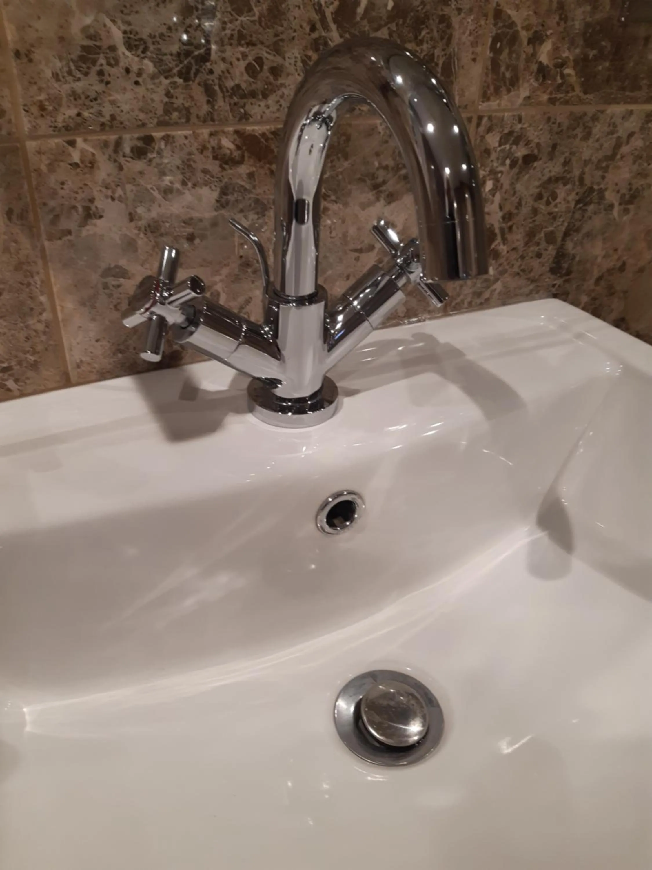 Woodlands Cottage Farm