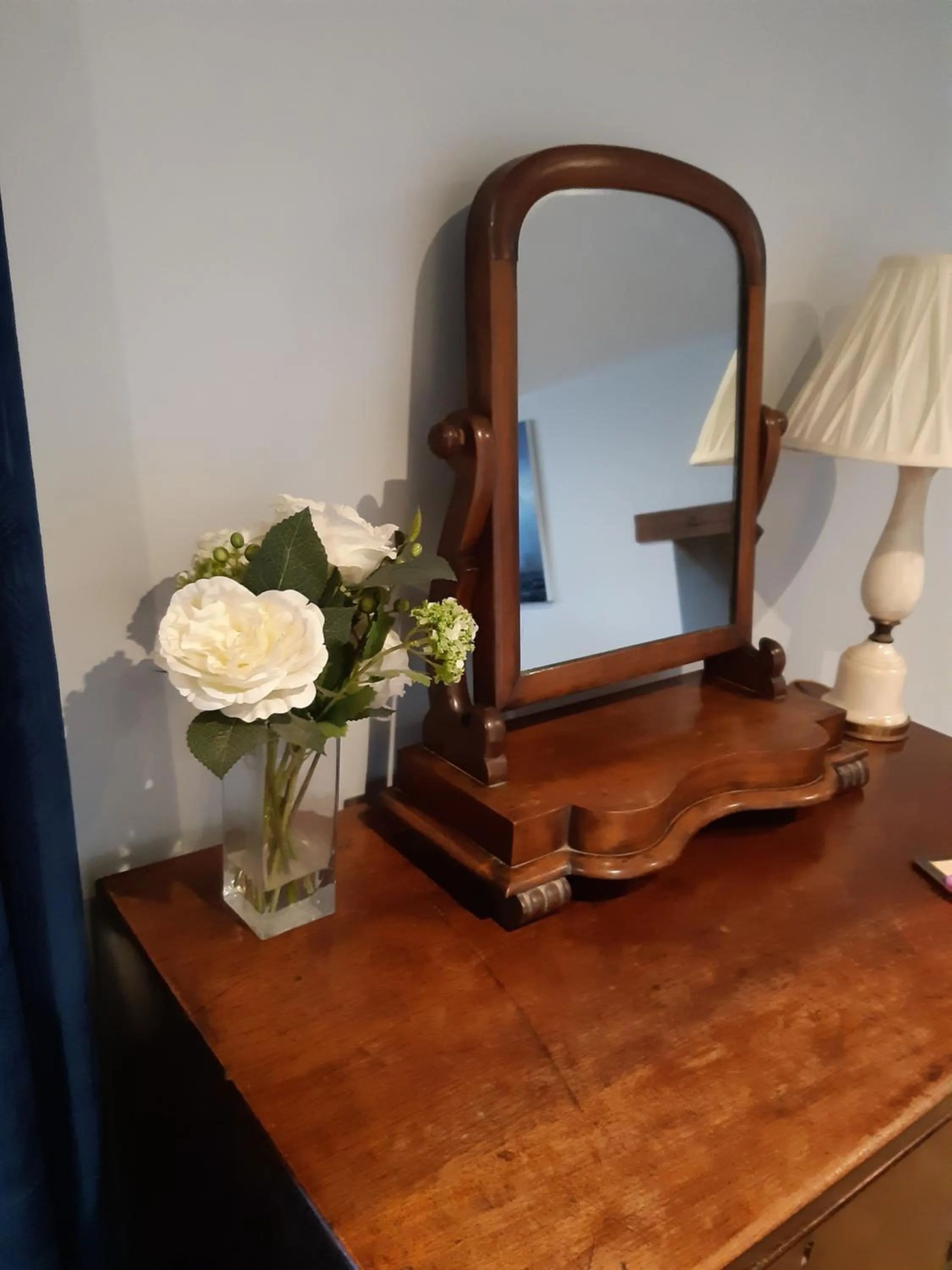 Woodlands Cottage Farm