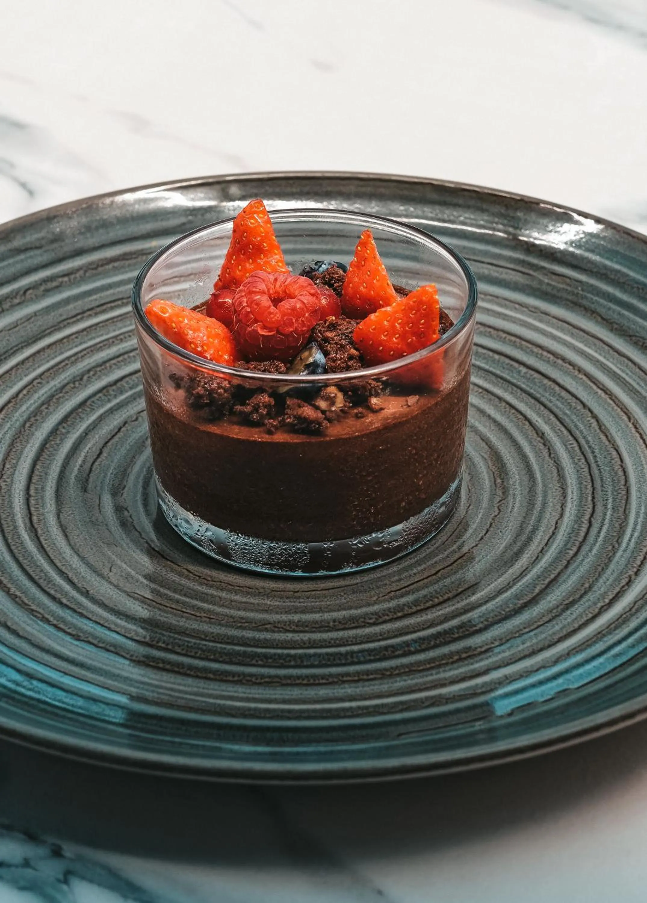 Restaurant/places to eat in Thalazur Antibes - Hôtel & Spa