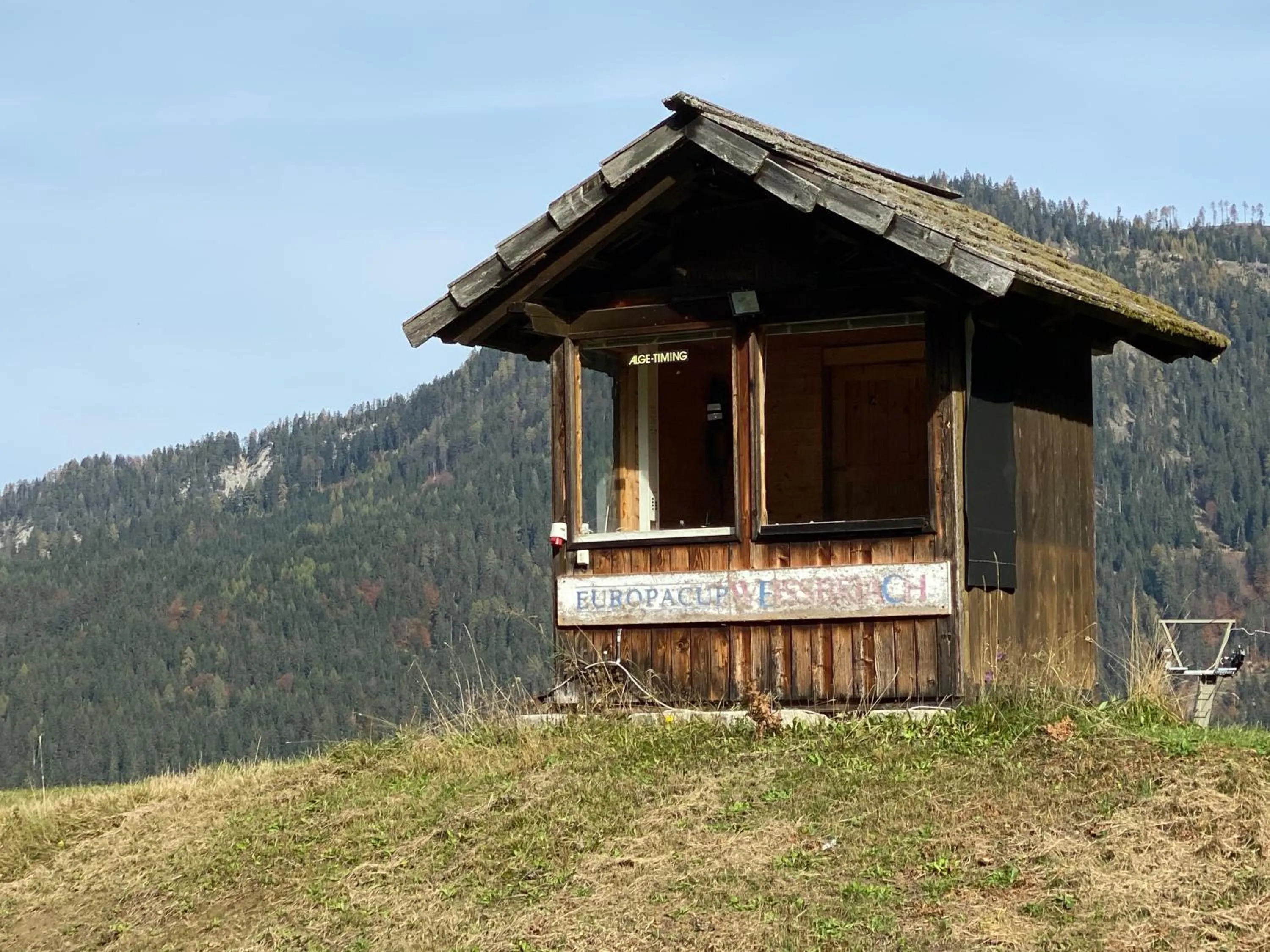 Other in Haus 26 Weißbriach