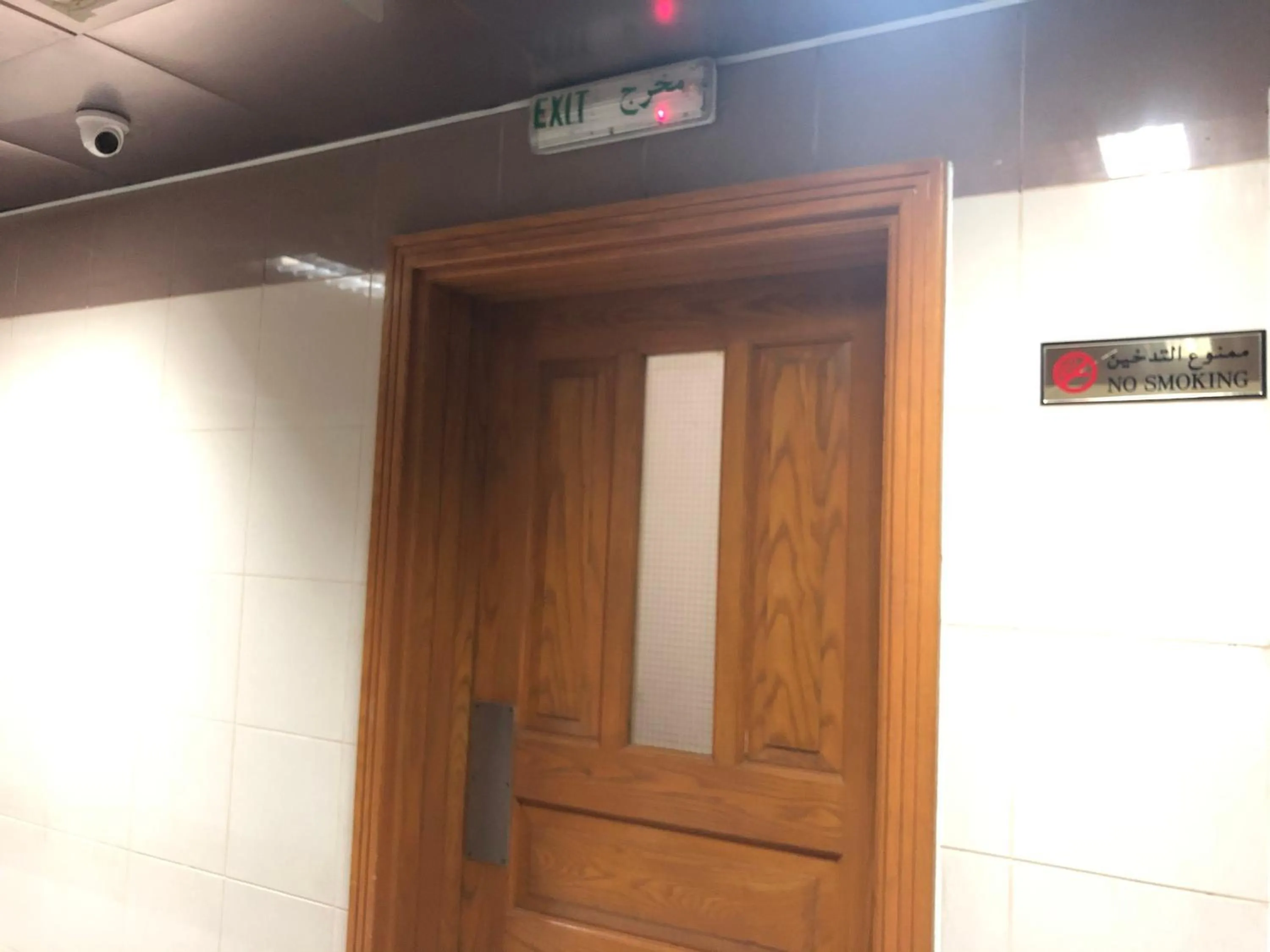 Other in New Royal Mark Hotel Apartments