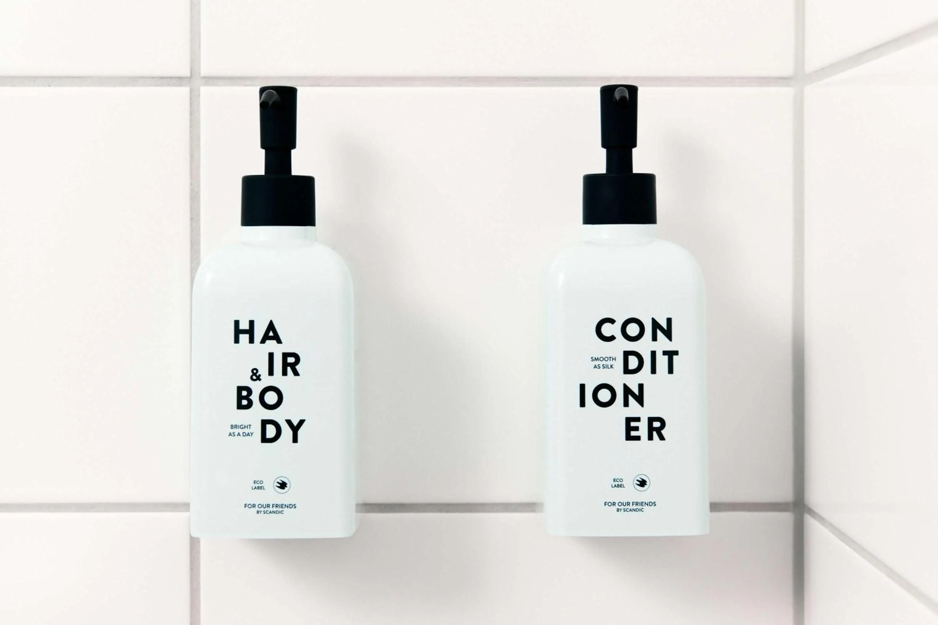 Other in Scandic Frankfurt Museumsufer