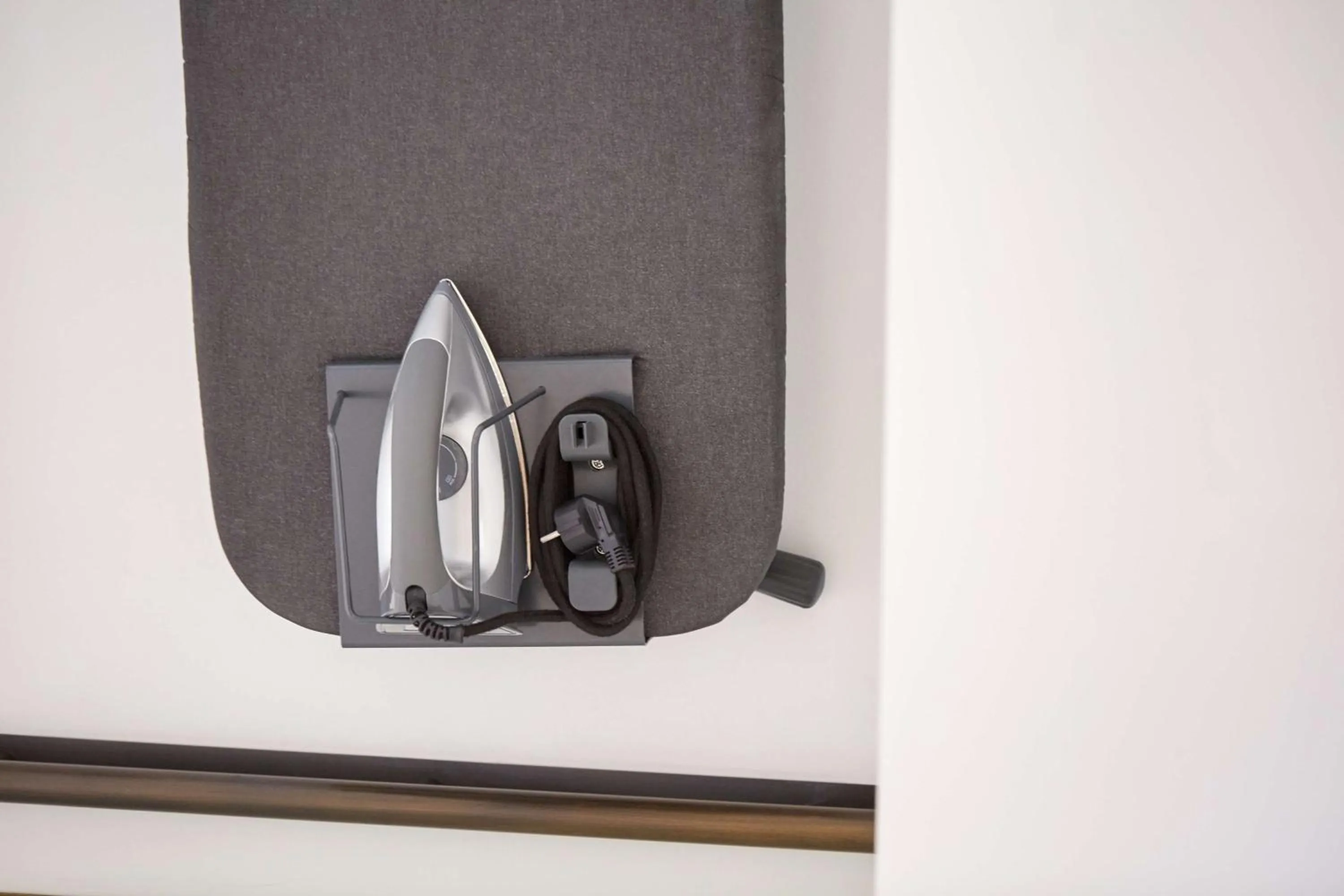 Other in Scandic Frankfurt Museumsufer