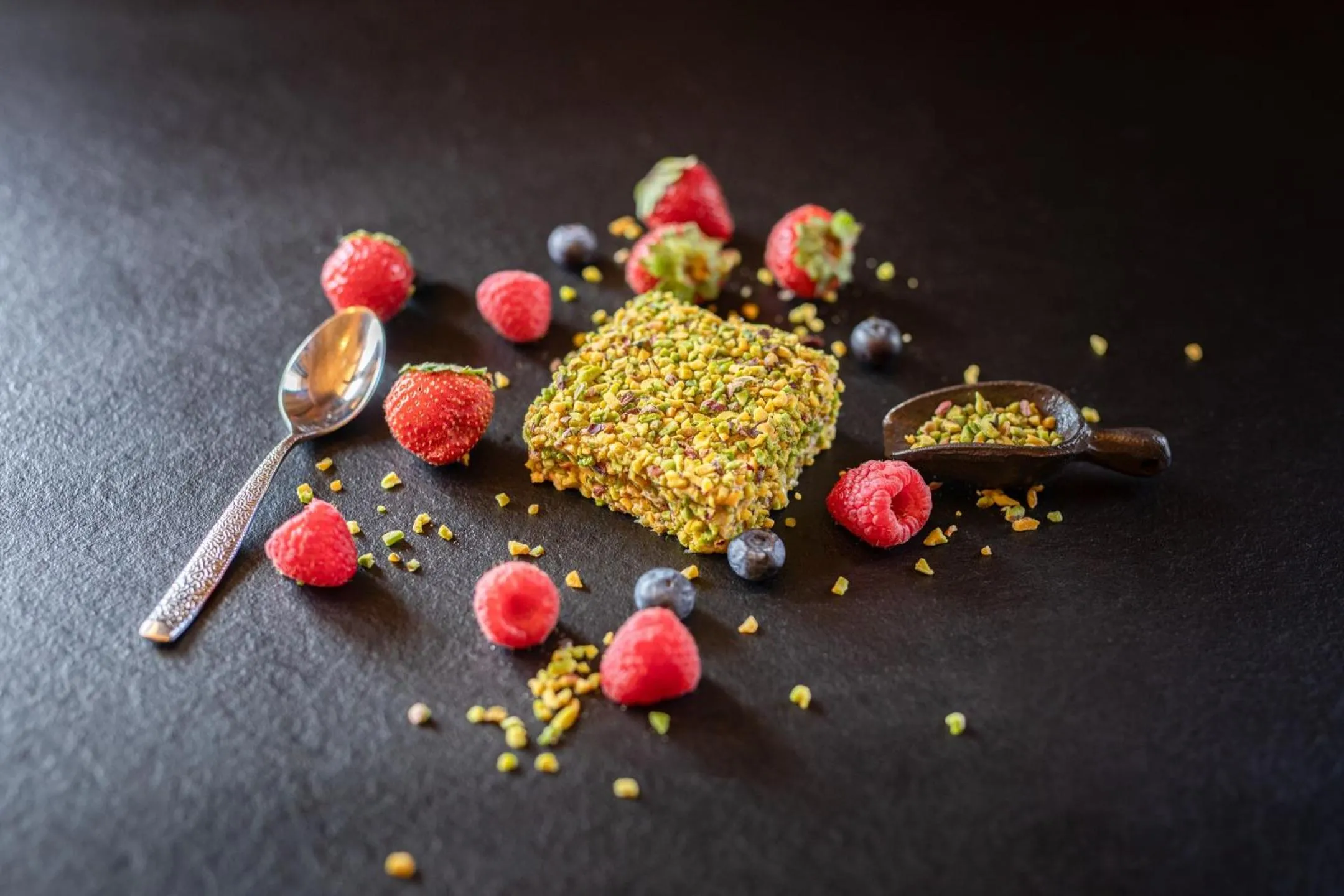 Le Chalet Blanc Hôtel & Spa