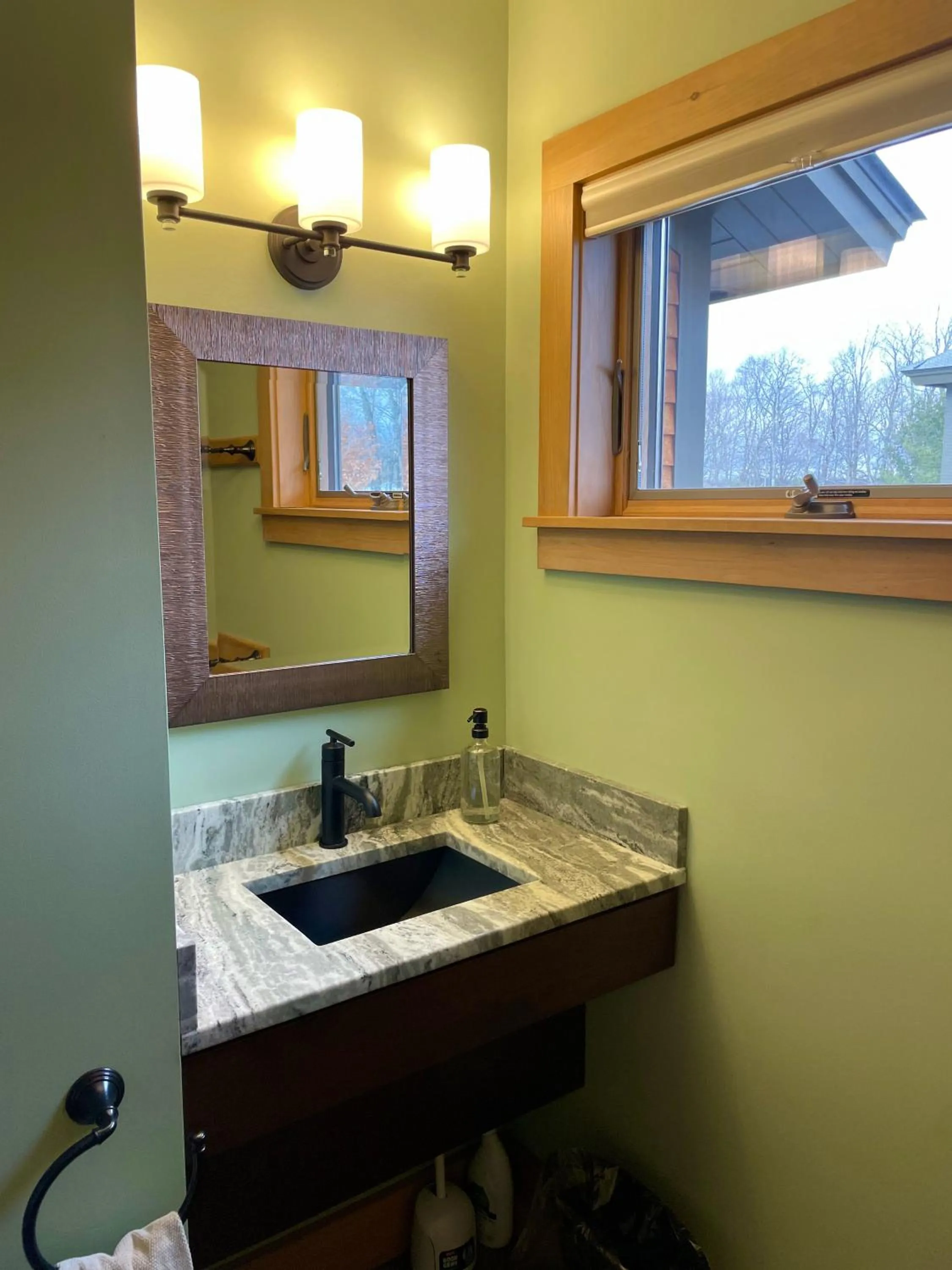 Fat Sheep Farm & Cabins