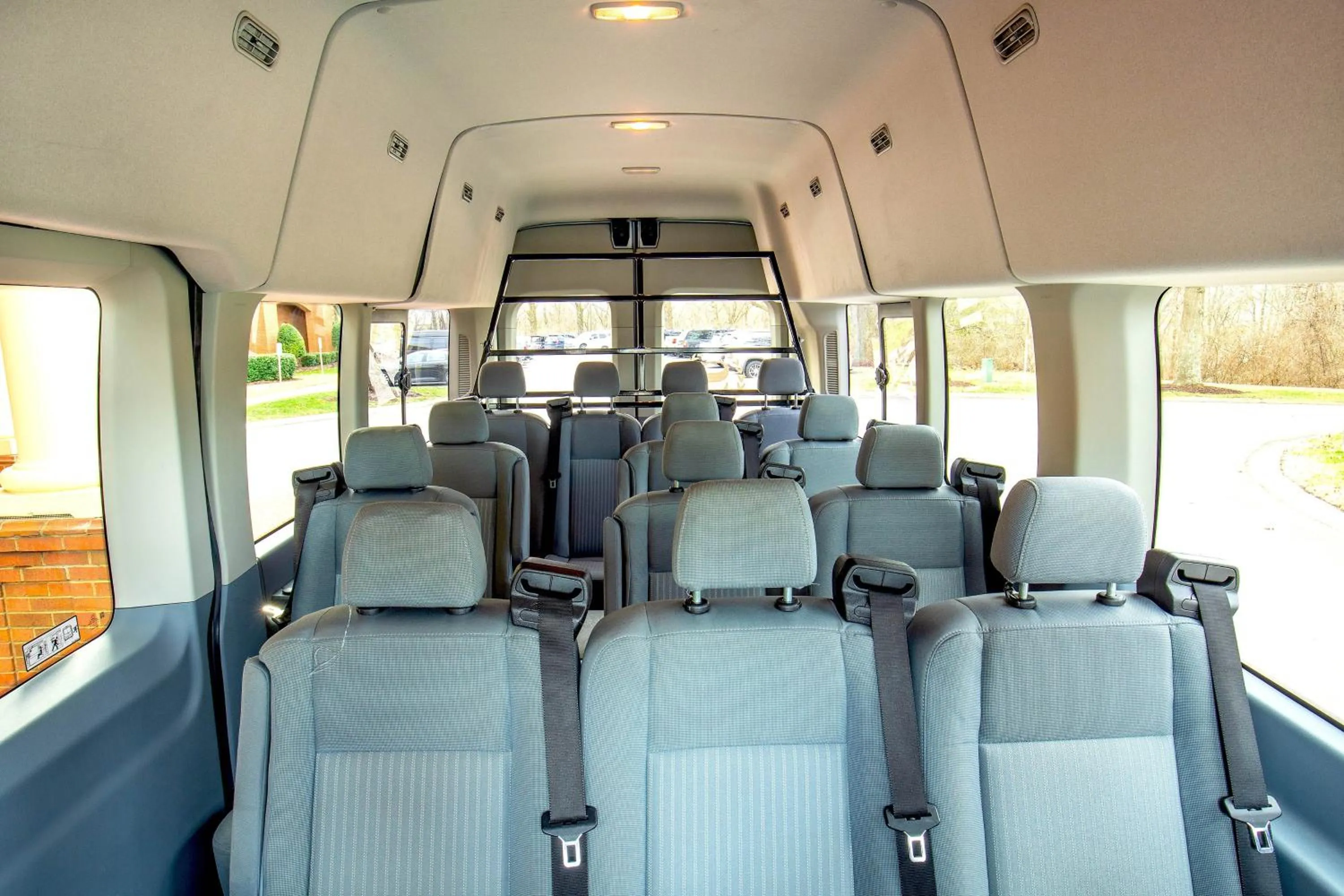 Other in Sheraton Music City Nashville Airport