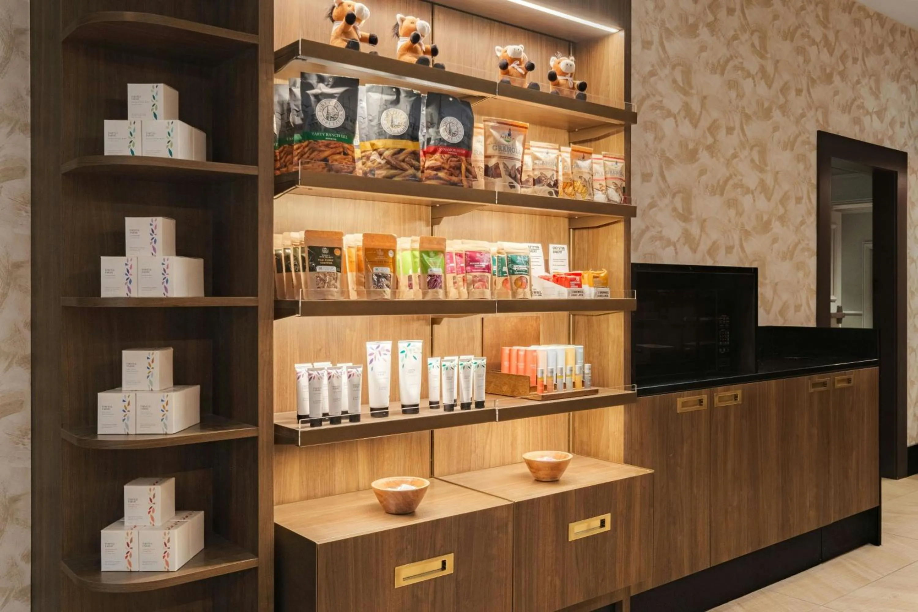 Other in Sheraton Music City Nashville Airport