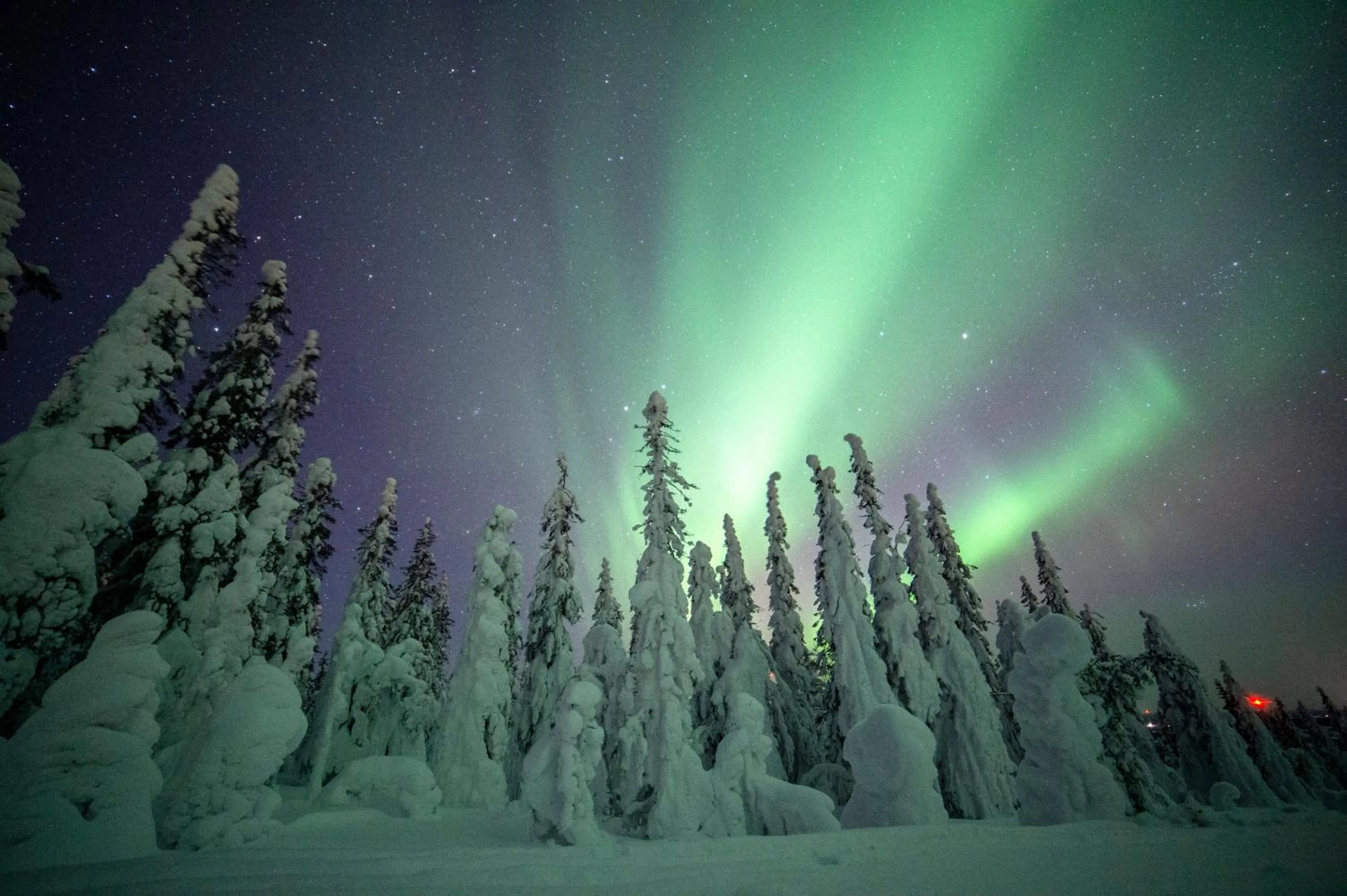 Night in Källan Hotell Spa Konferens