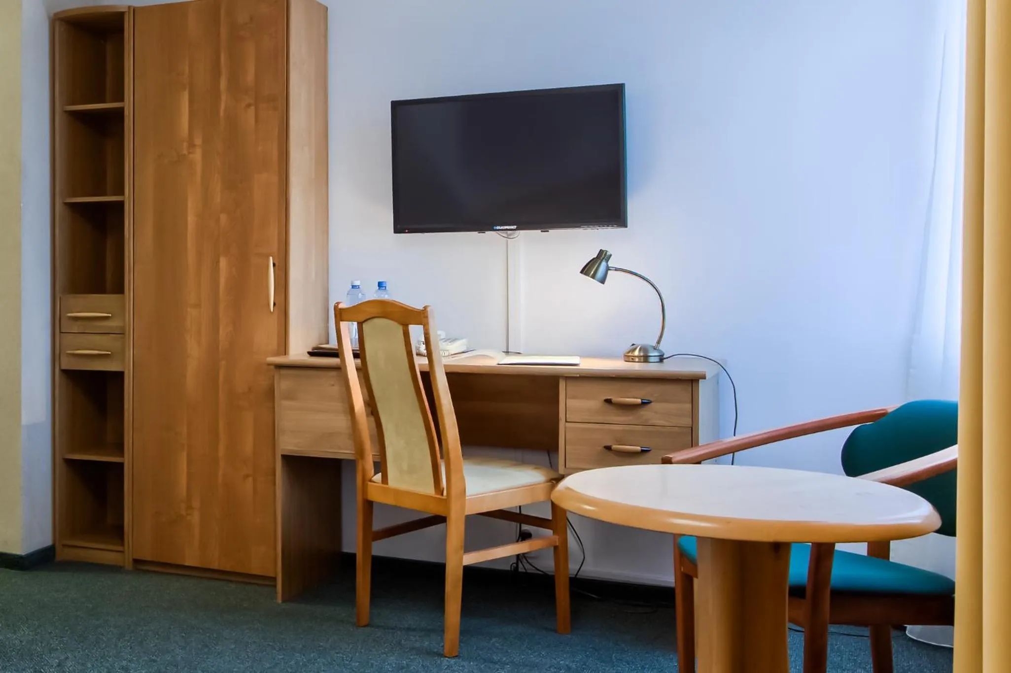 Other in Hotel Konin