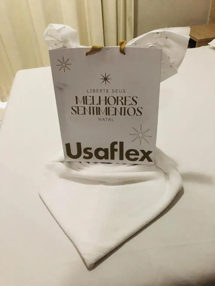 Golden Dolphin Express