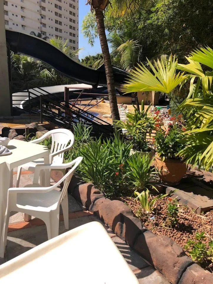 Golden Dolphin Express