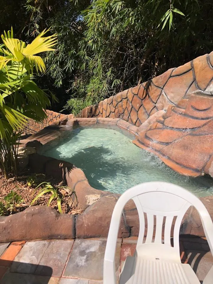 Golden Dolphin Express