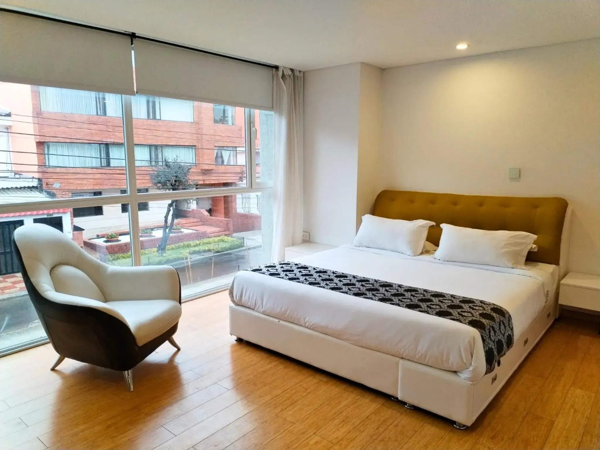 Monir Usaquén Bogotá Monir Usaquén Bogotá