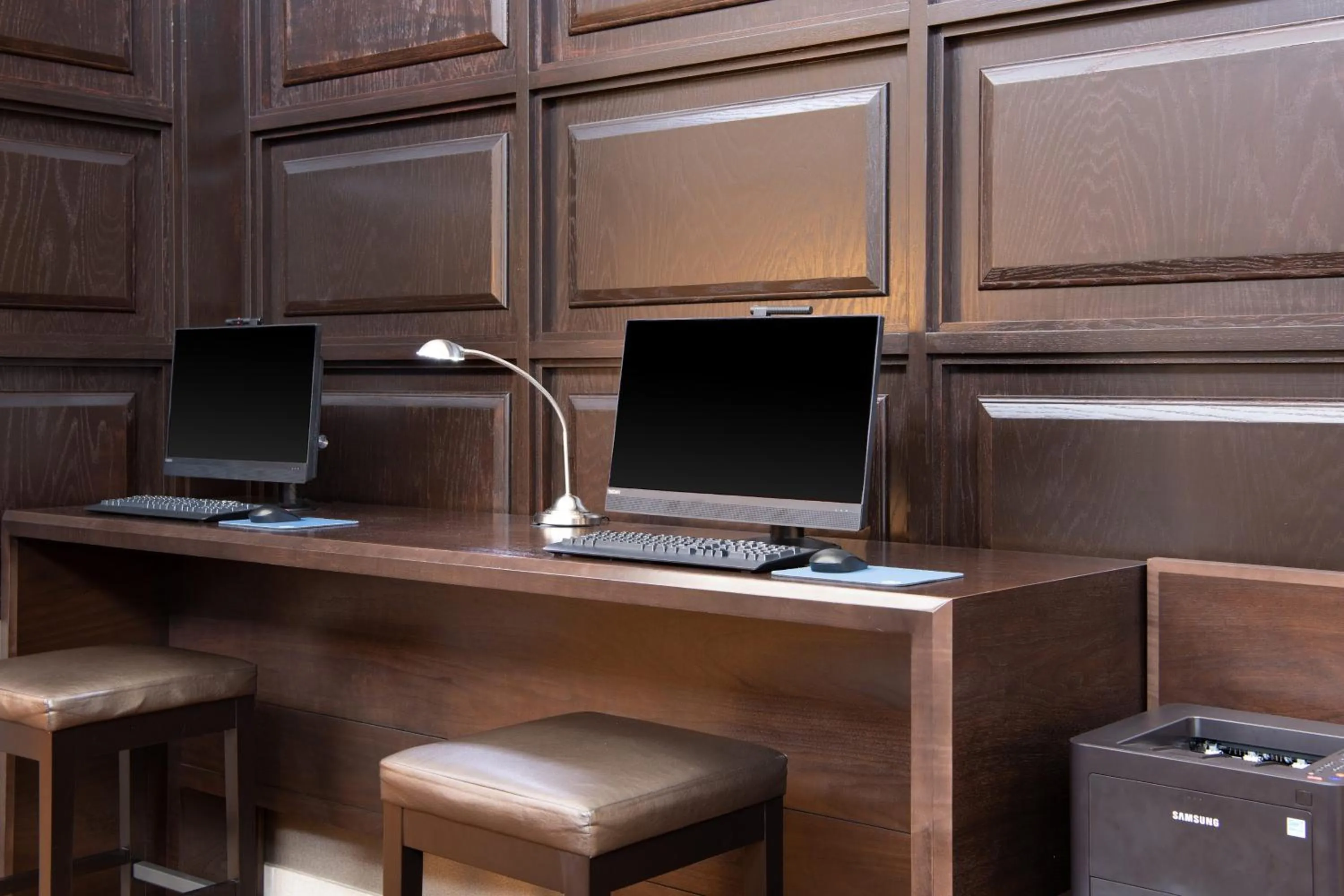 Other in Sheraton Minneapolis West Hotel