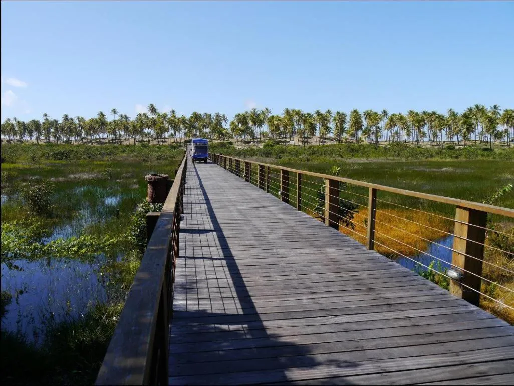 Other in Apartamento Terraco Buganvilias - Reserva Imbassai