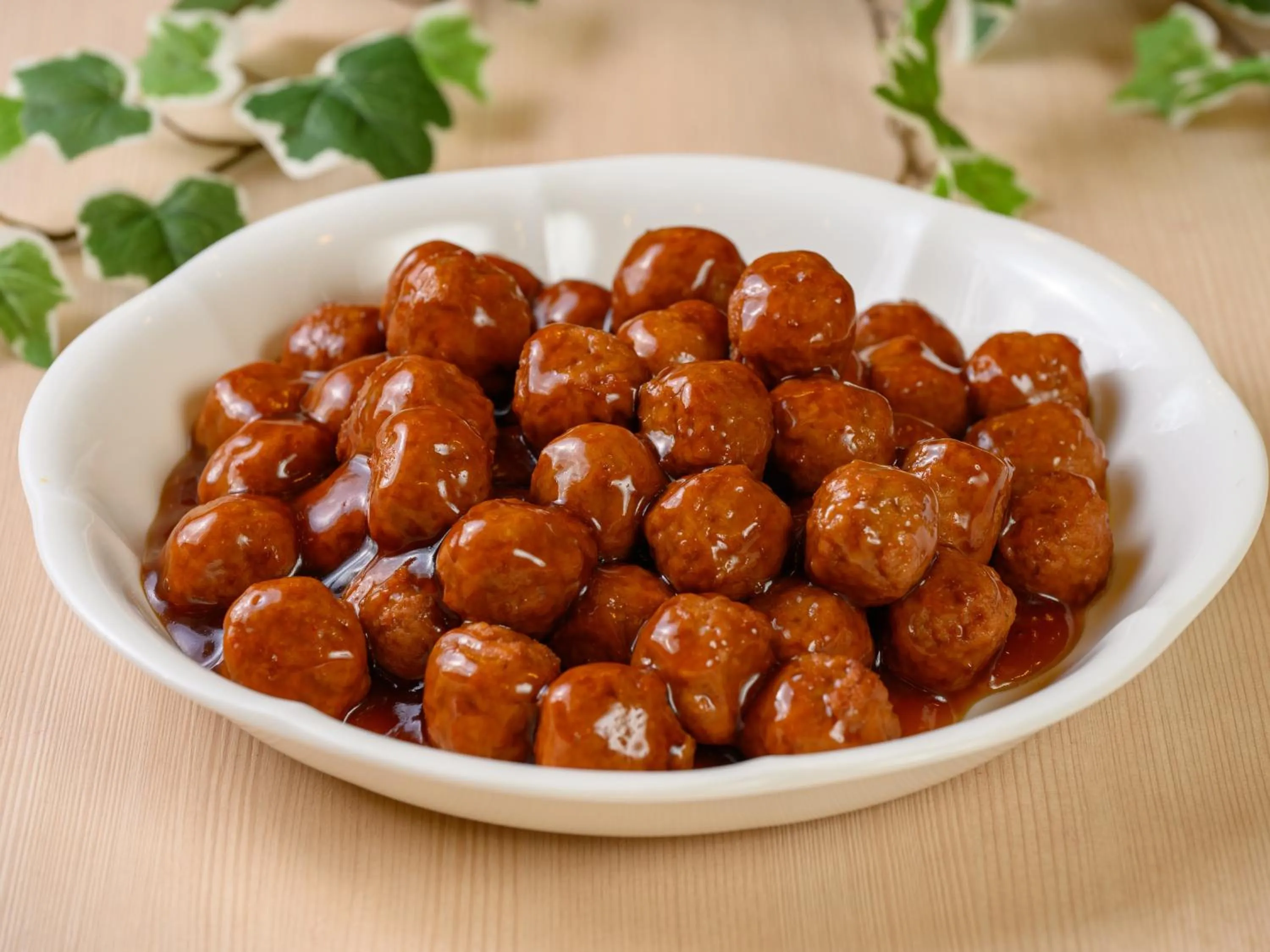 Breakfast in Hotel Econo Higashi Kanazawa