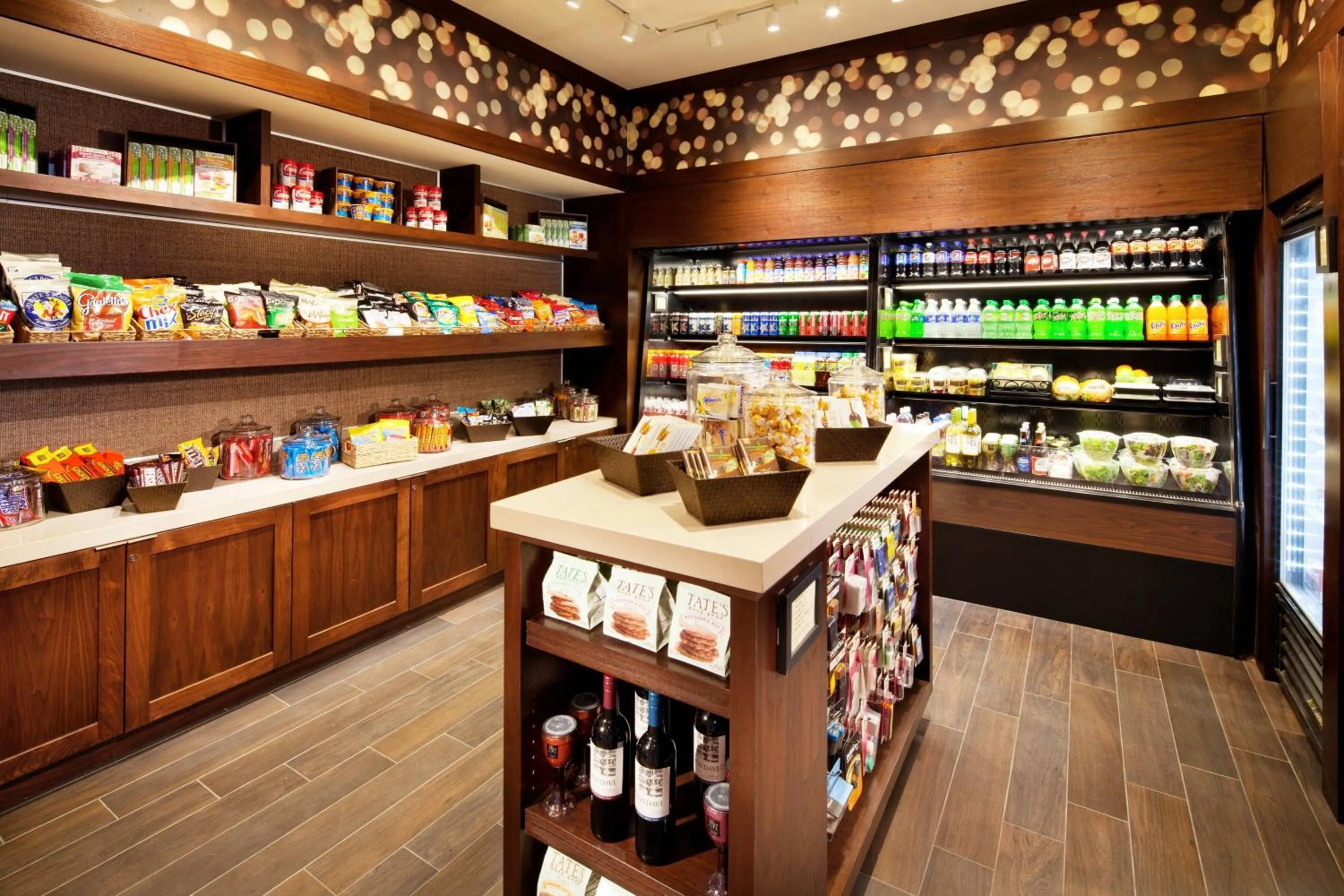 Other in Sheraton Mission Valley San Diego Hotel