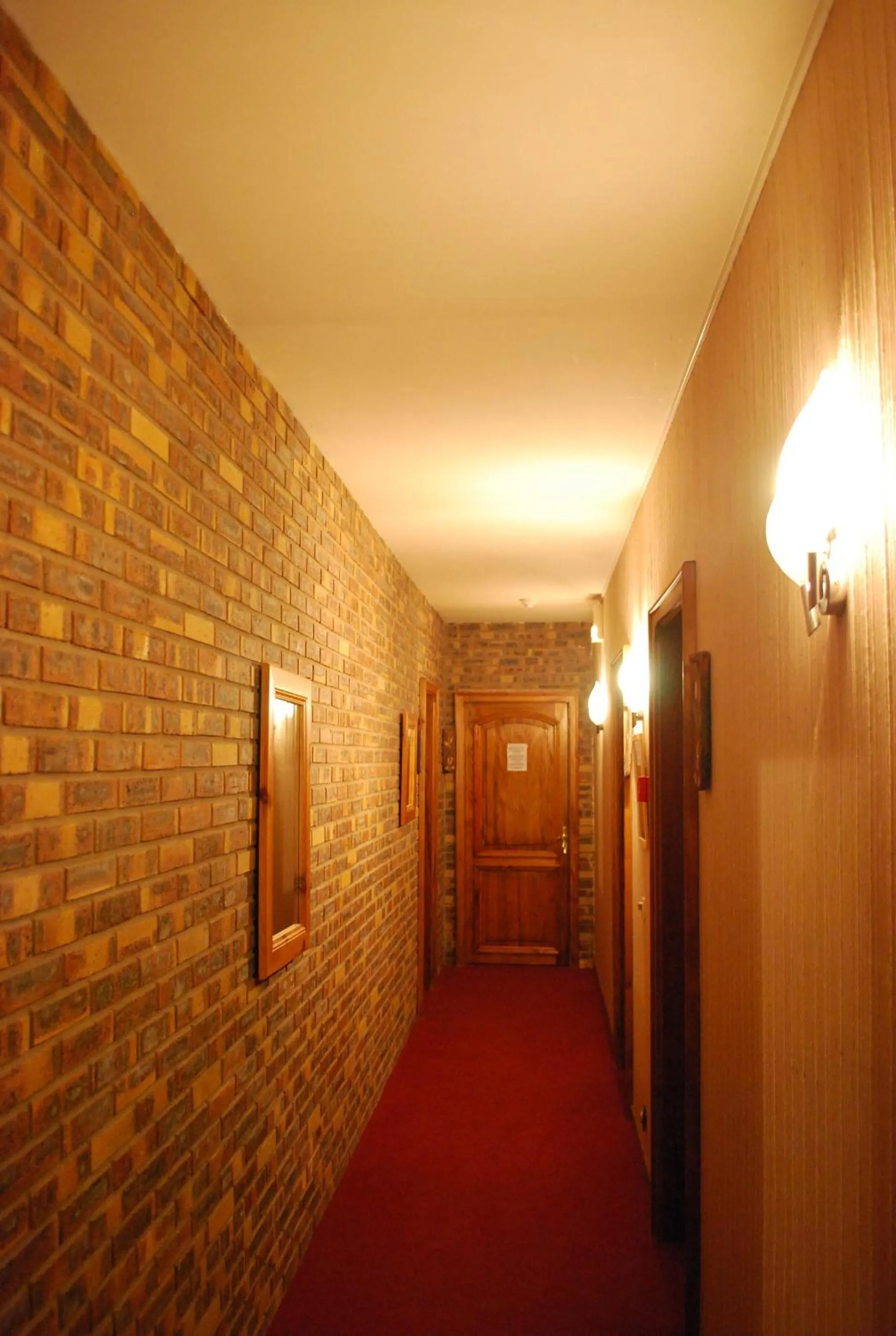 Other in Logis Hôtel Restaurant Kleiber