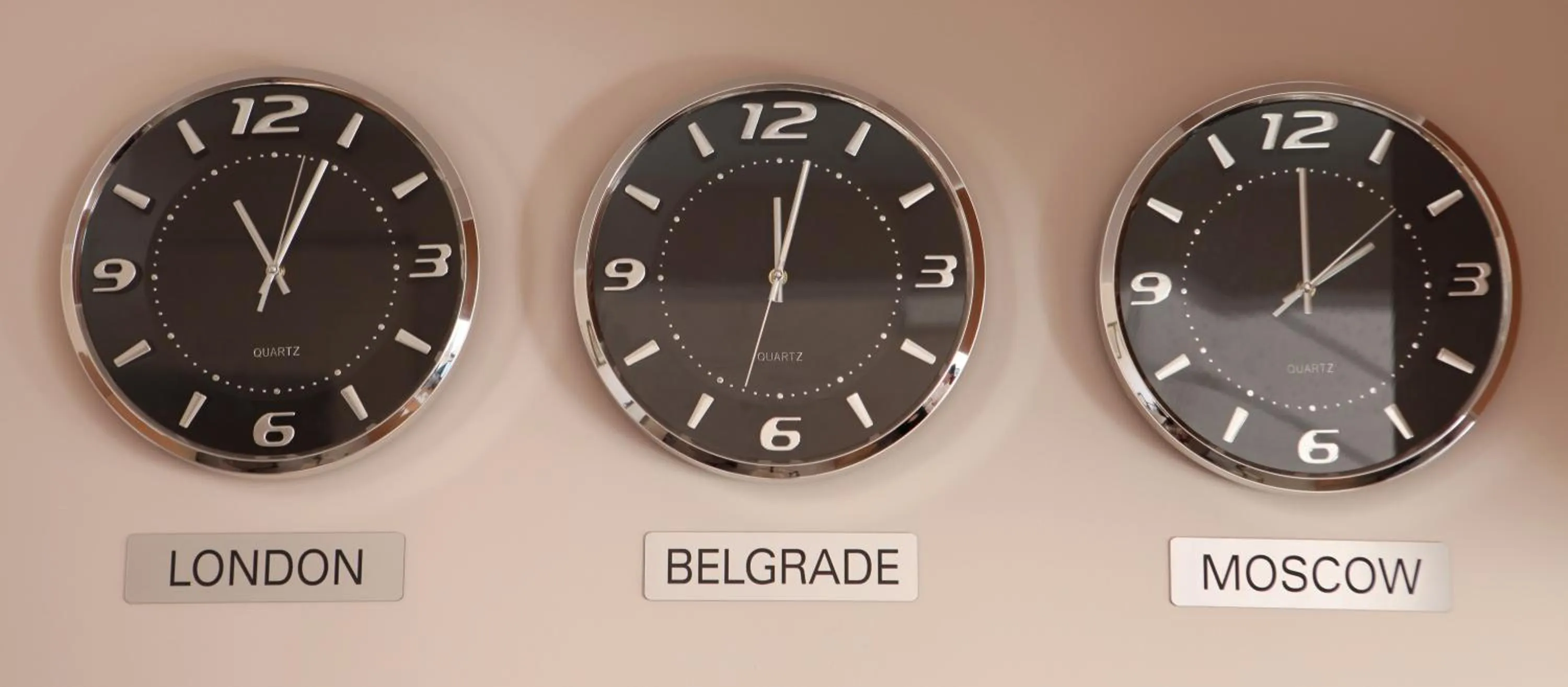 Lobby or reception in Hotel Novella Uno