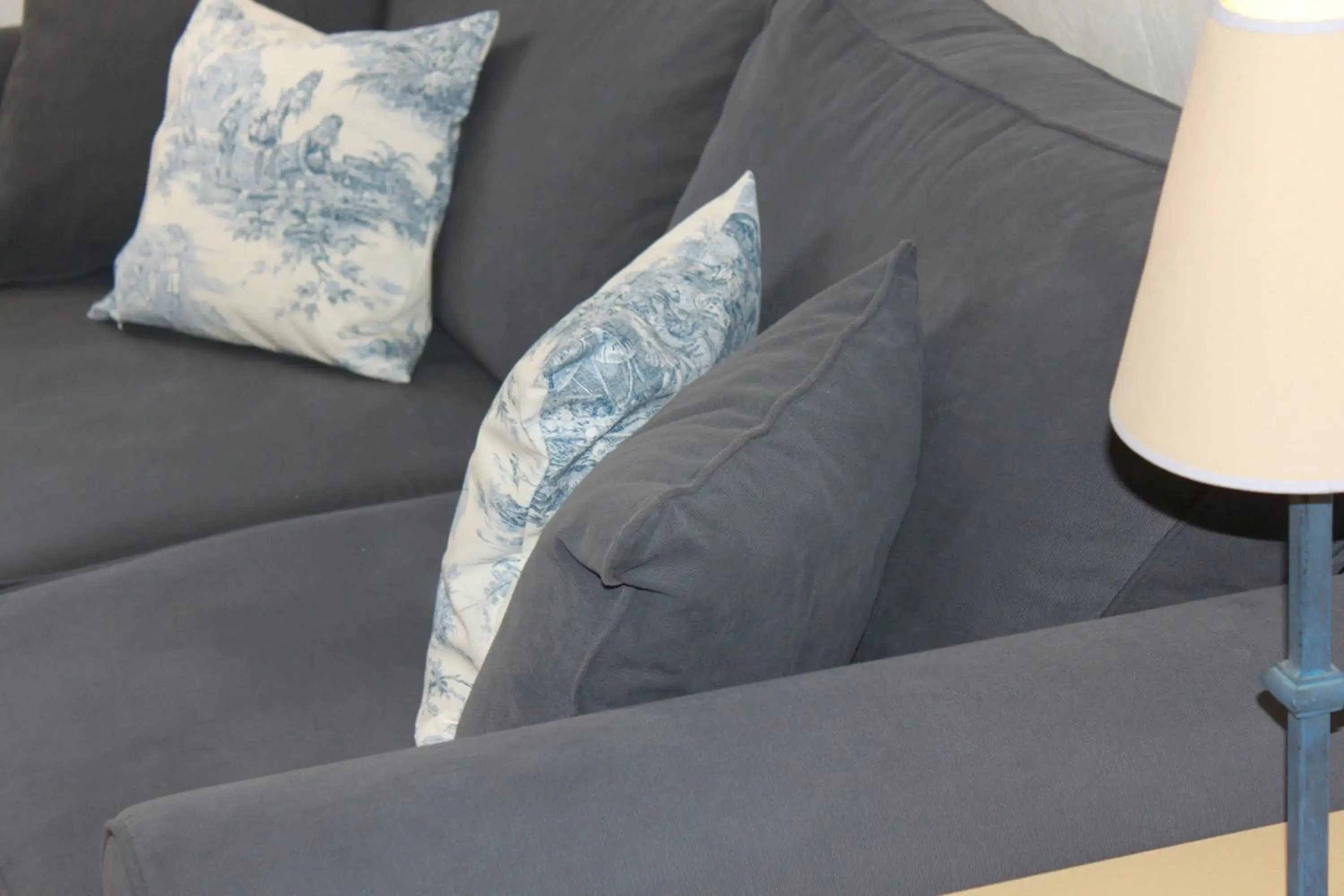 Superior Double Room in Logis Hotel le Mas De Cure Bourse Superior Double Room in Logis Hotel le Mas De Cure Bourse