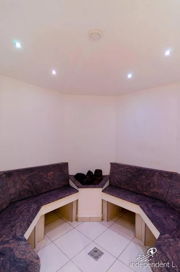 Activities in Hotel Pfandleralm