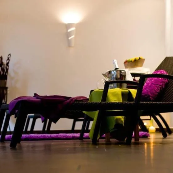 Activities in Hotel Pfandleralm