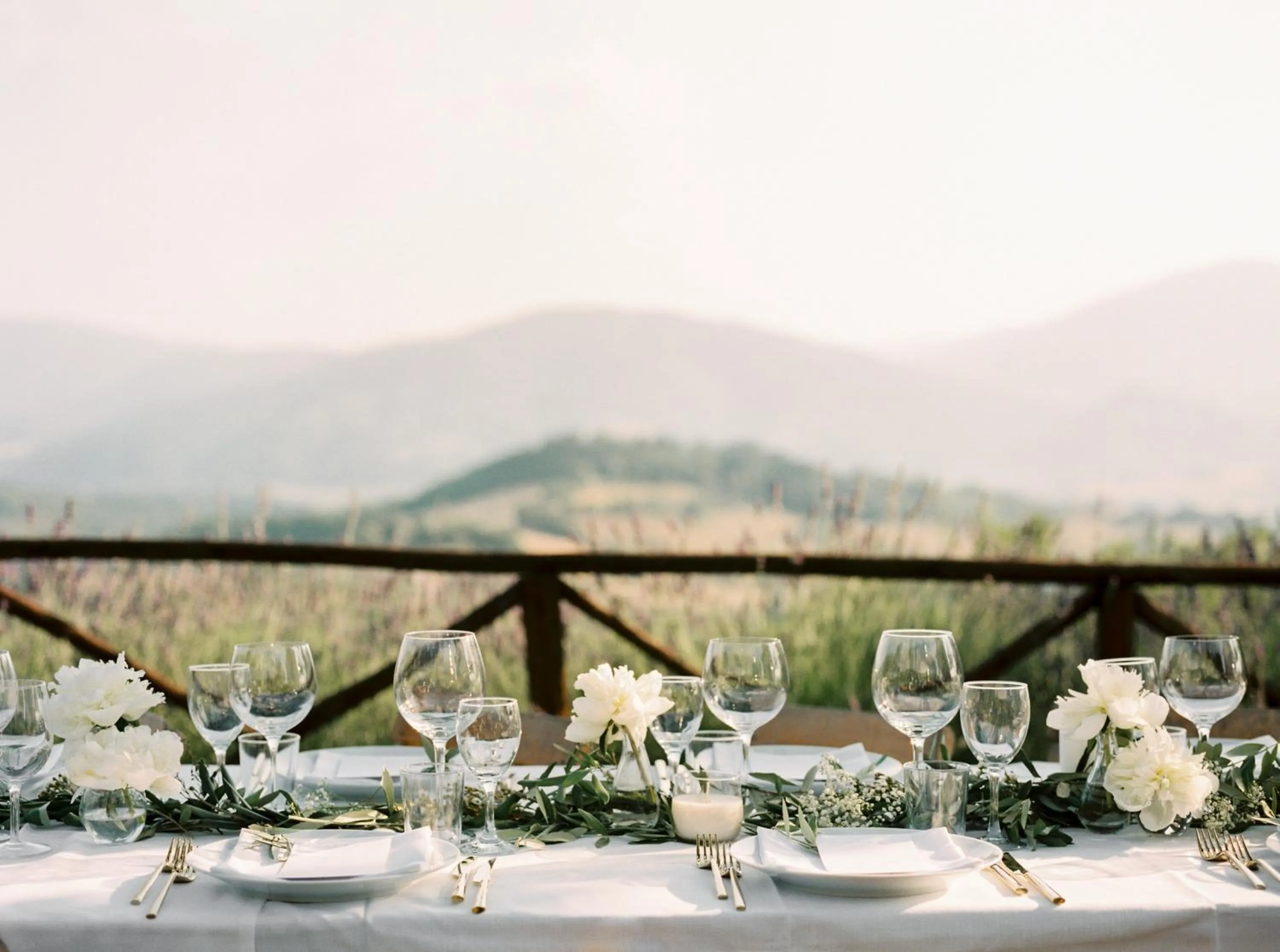 Restaurant/places to eat in Nikis Resort